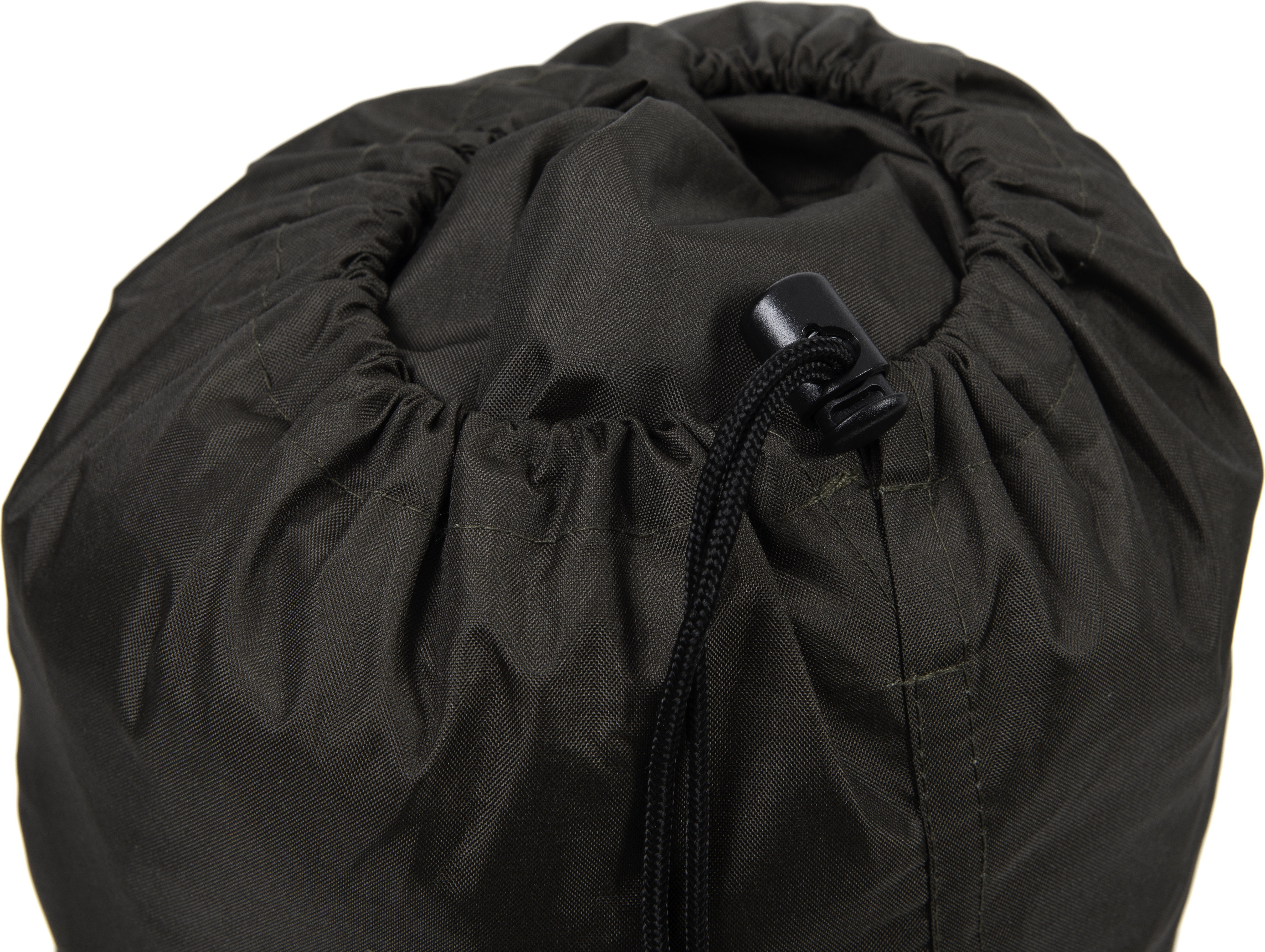 Ven-Tec Bedchair Cover