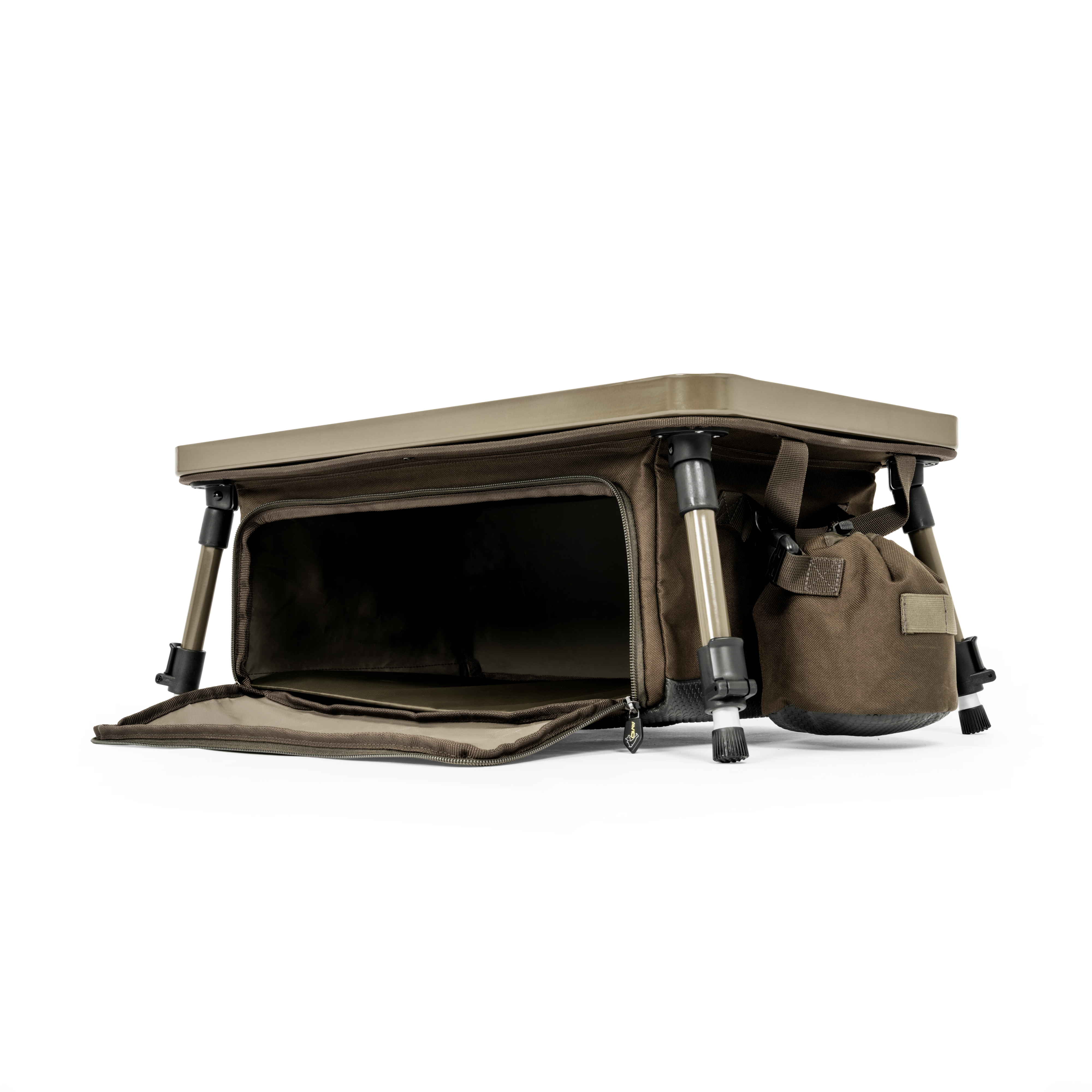 Bivvy Organiser - XL