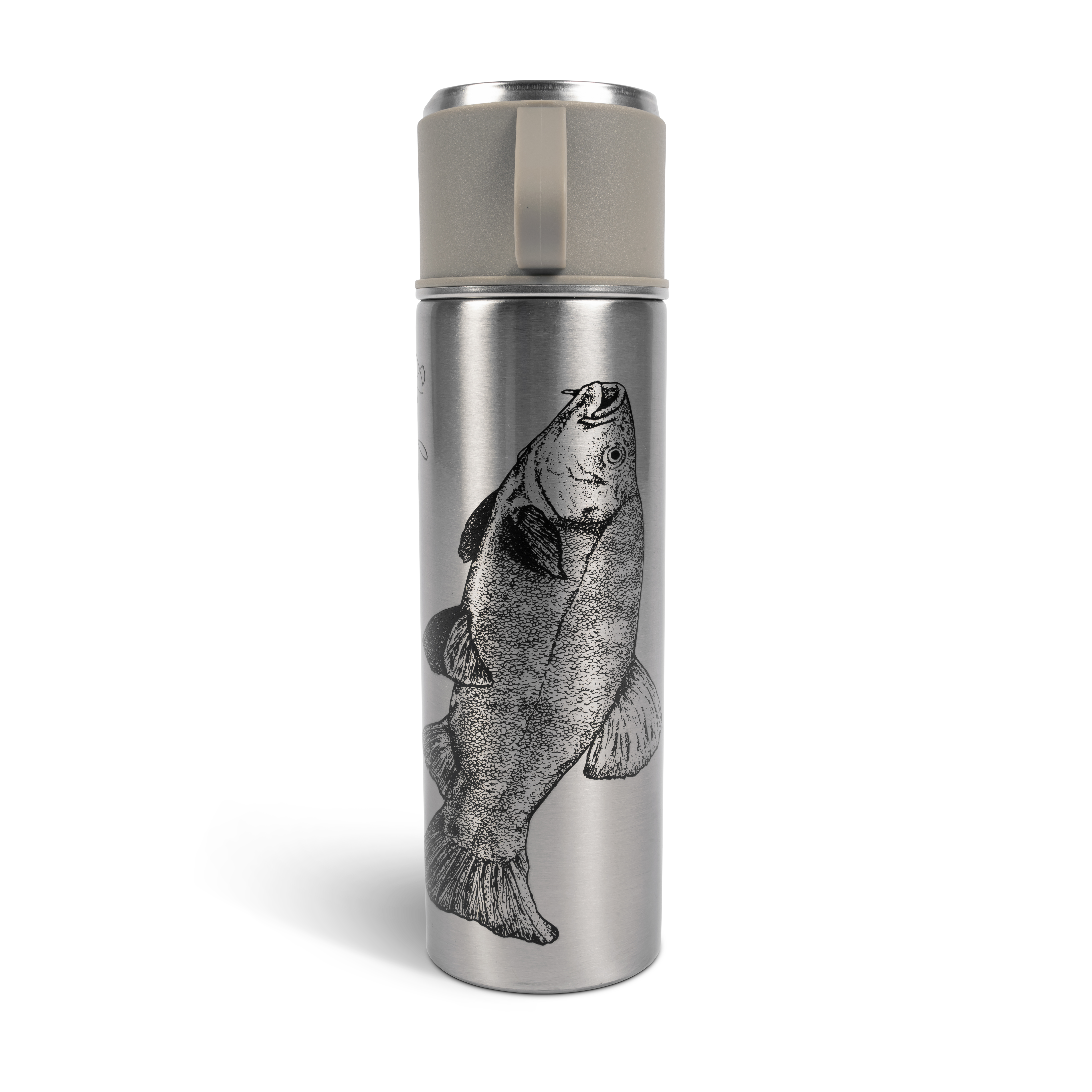 Termoska Korum Classic Thermal Flask Tench 500ml