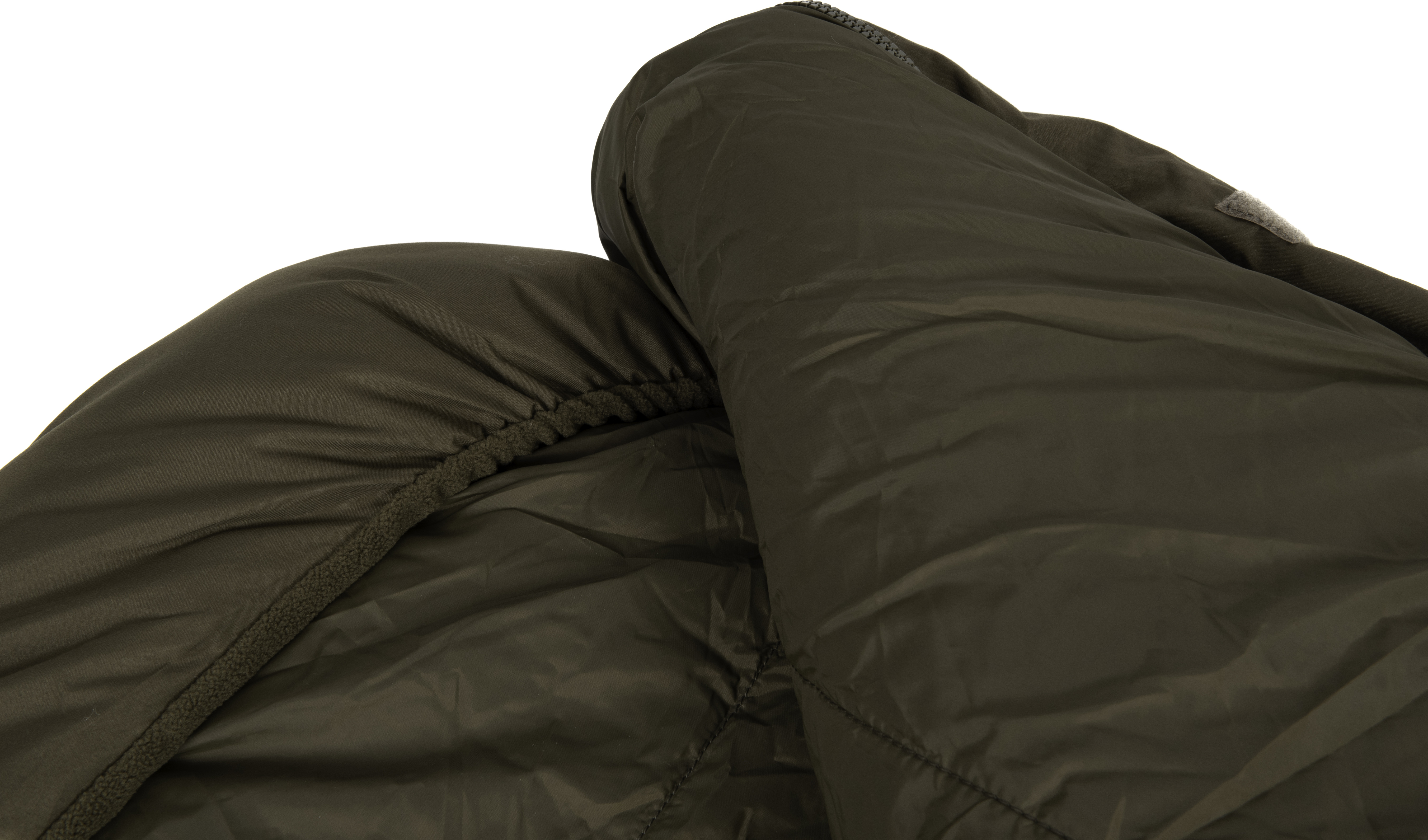 Ven-Tec All Season Sleeping Bag