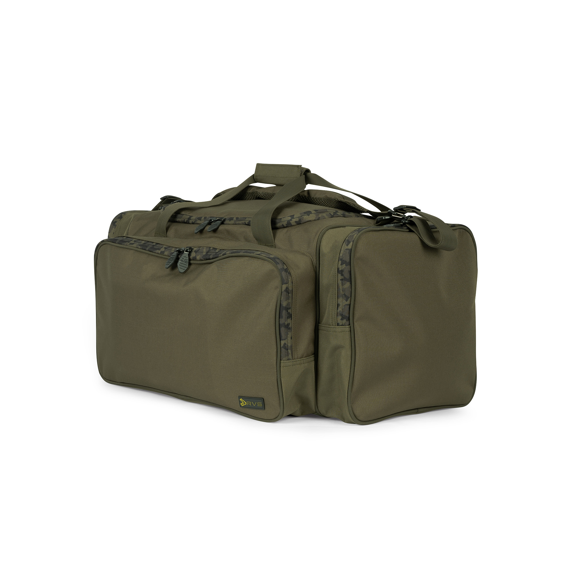 RVS Carryall - Medium