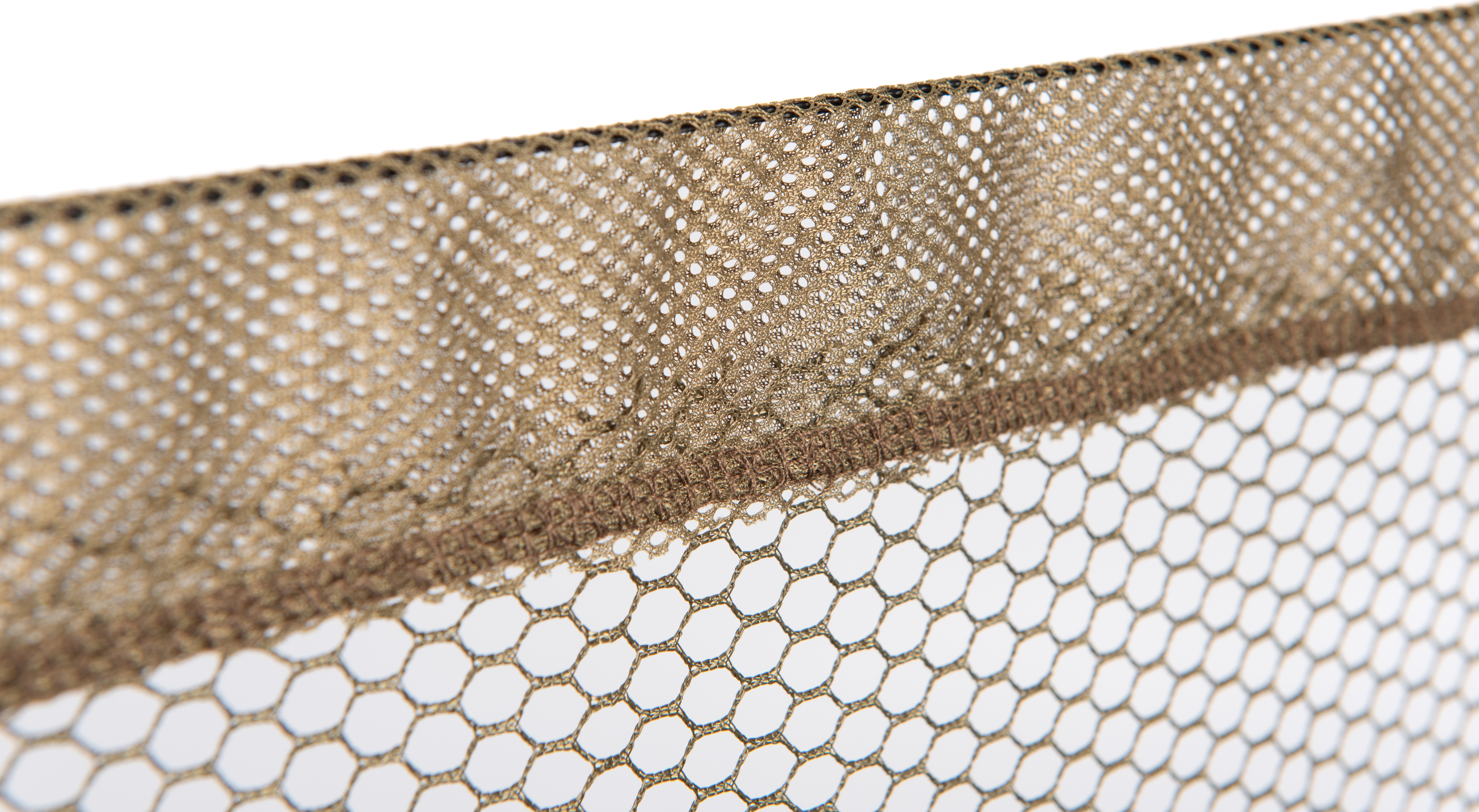 Eos-X Landing Net 6ft 42"