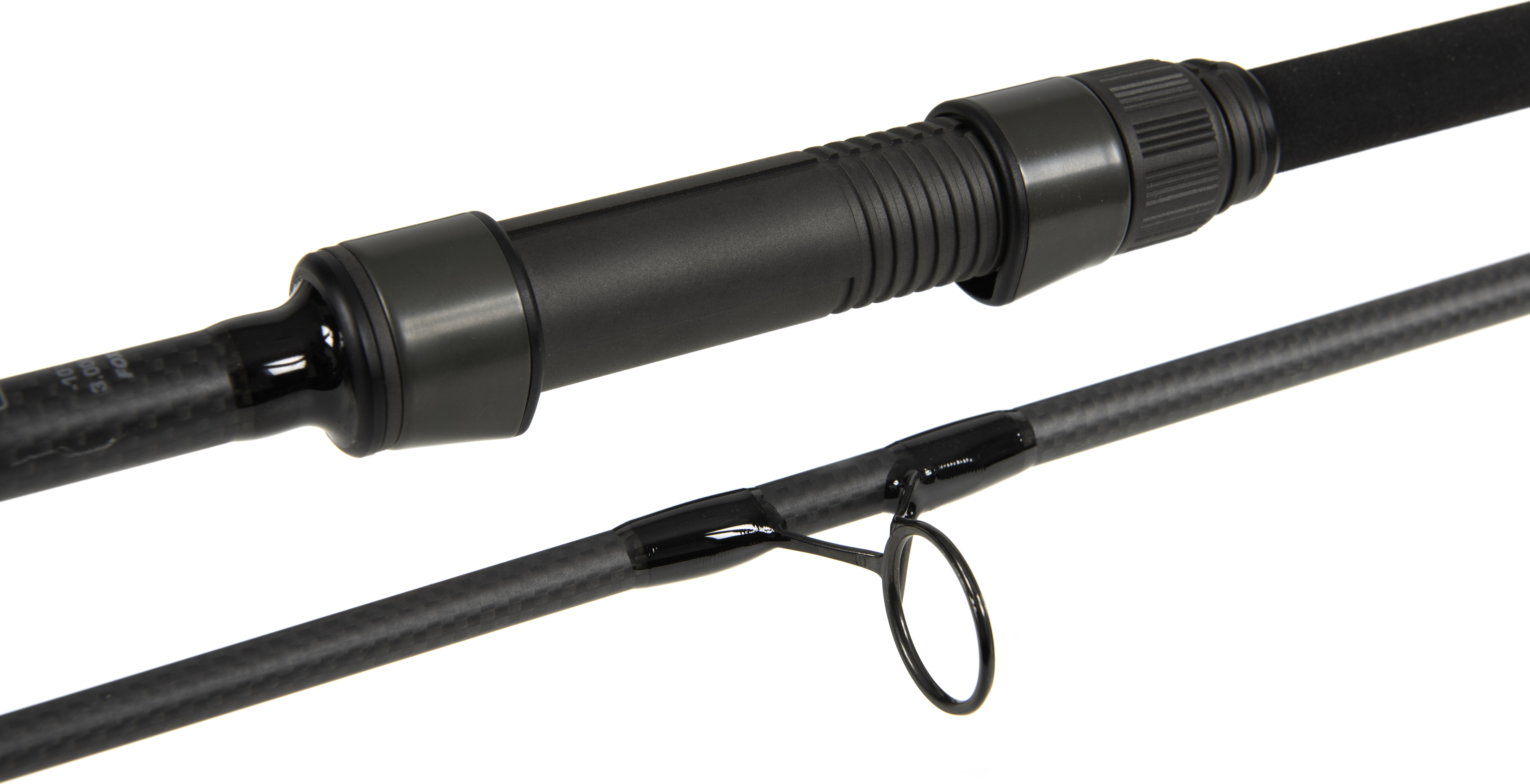 Horizon X3 S 10ft 3.50lb Full Shrink Handle