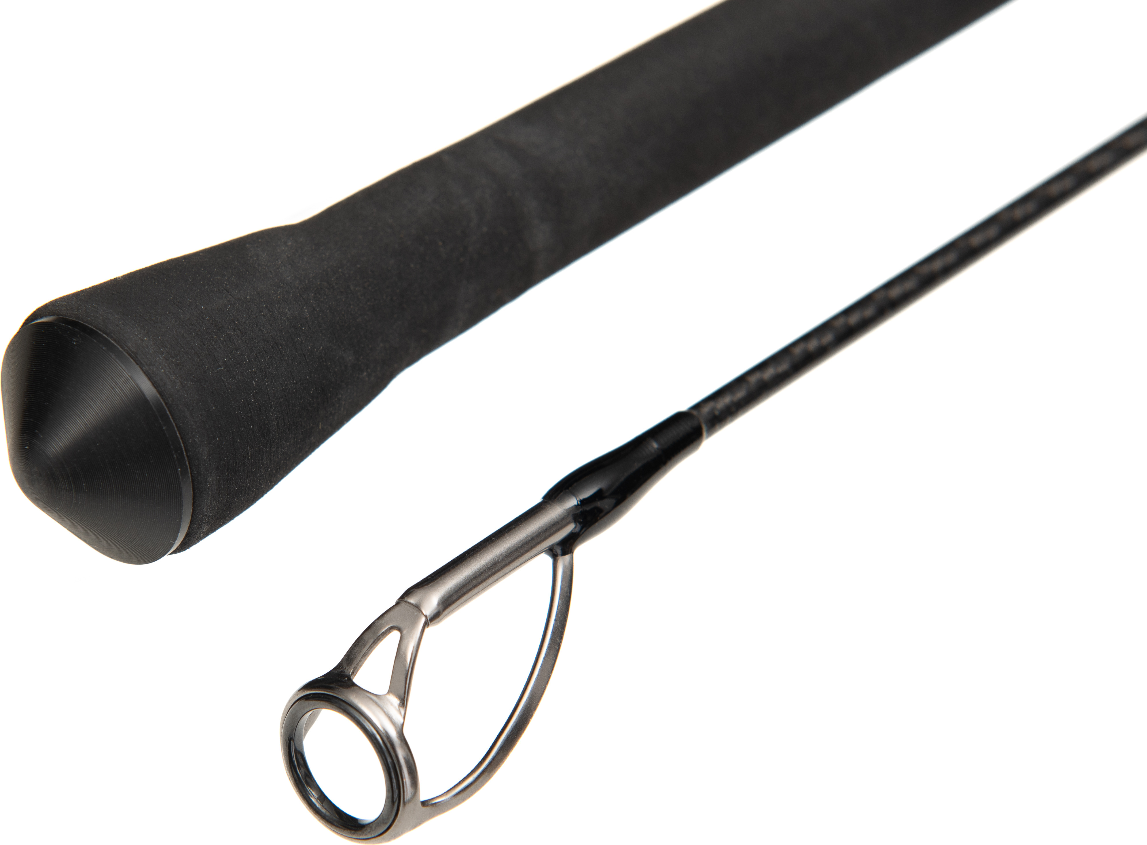 Horizon X4-S 12ft Floater 2.25lb Full Shrink