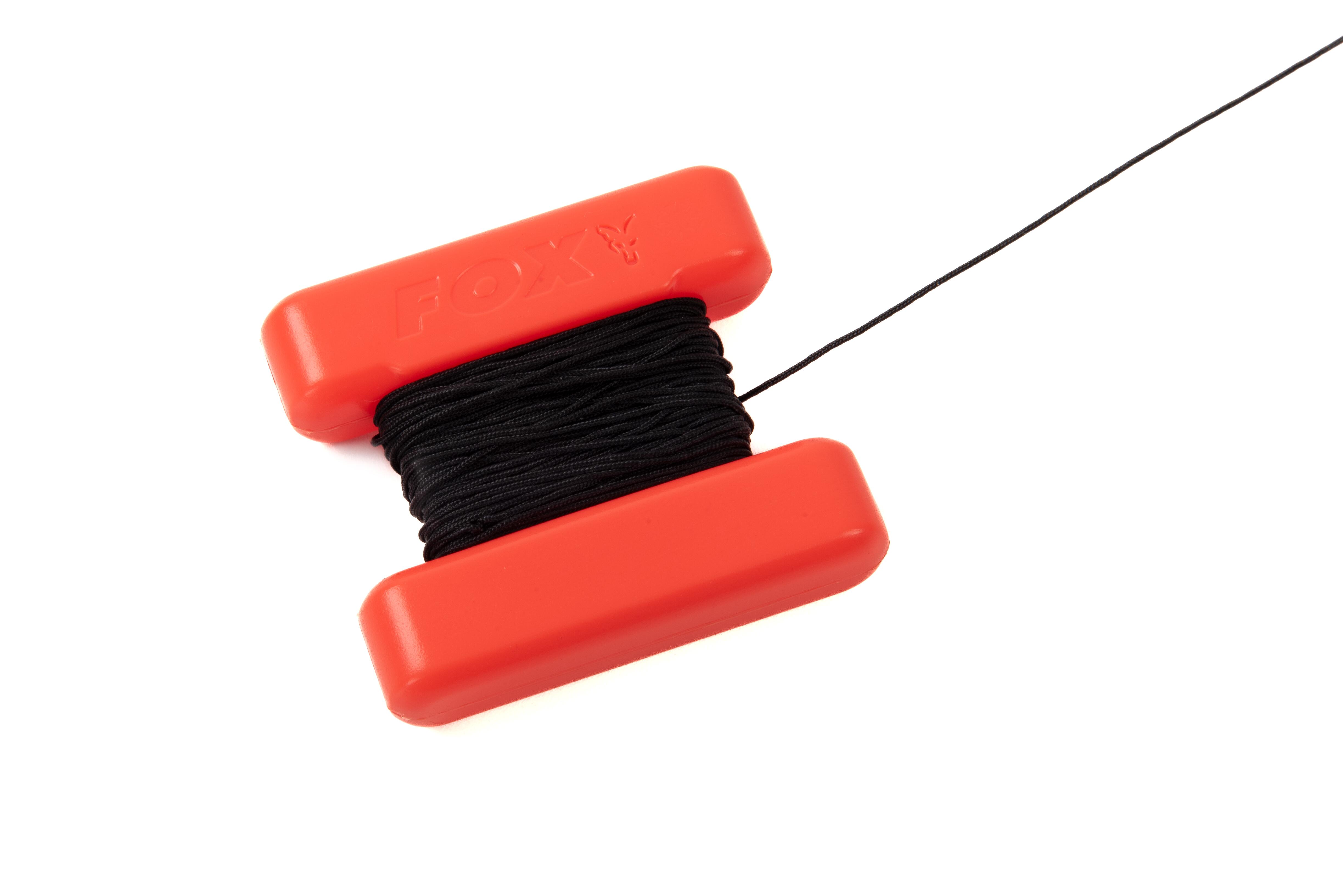 Mini H-Blocks