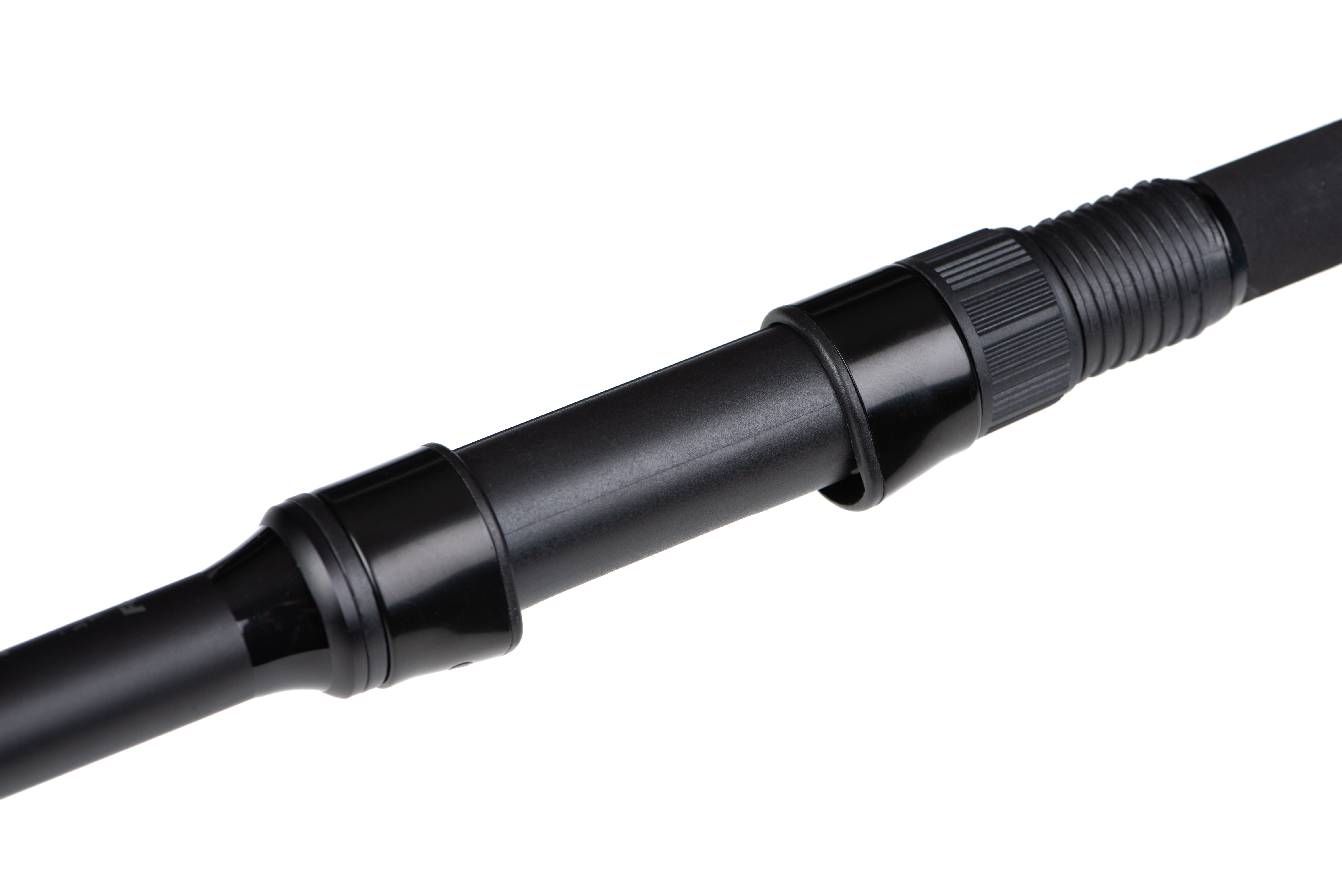 EOS X 10ft 3lb Telescopic