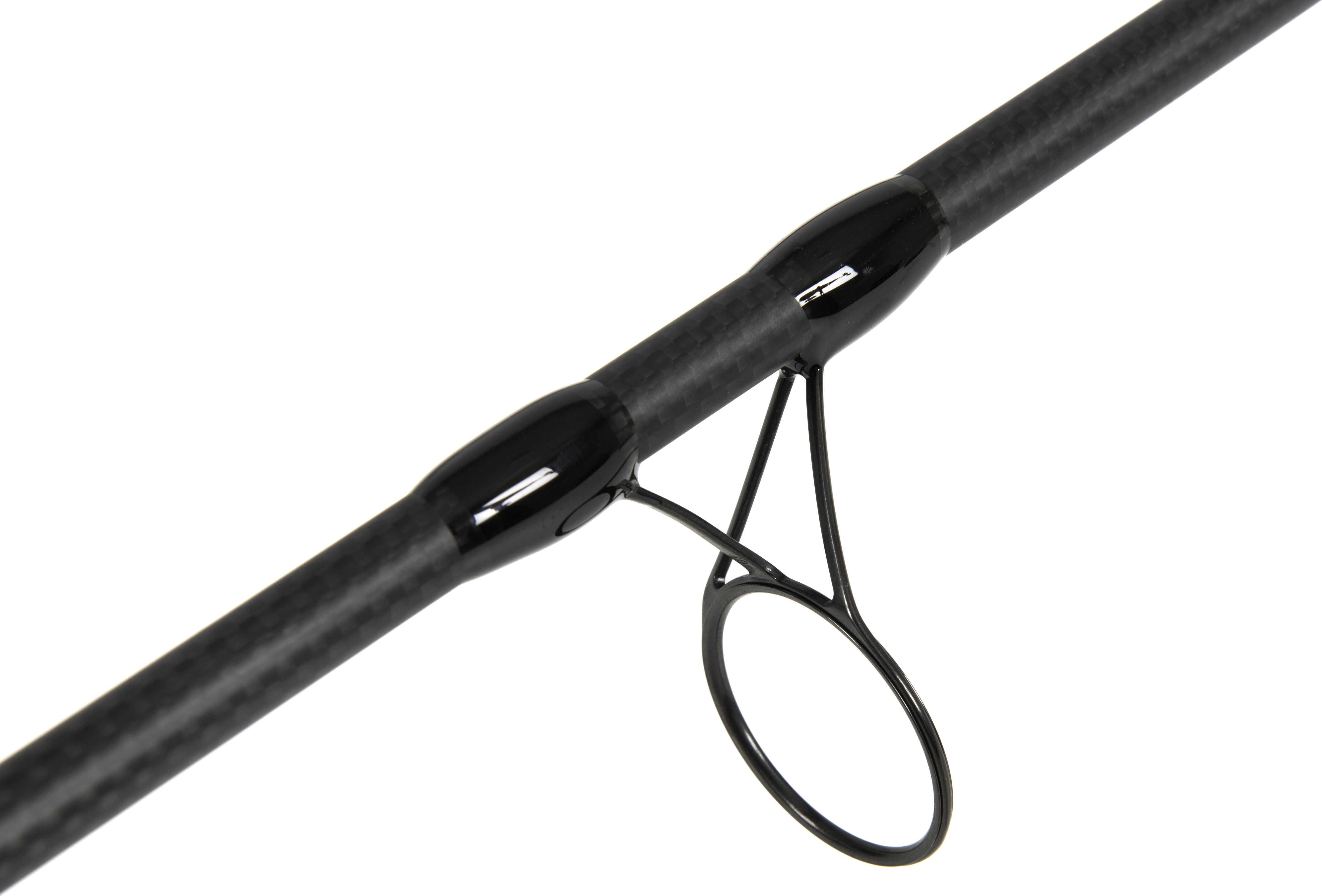 Horizon X3 S 10ft 3.00lb Cork Handle