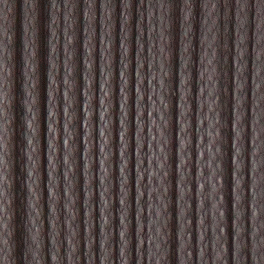 Ø 0,8mm Návazec Front Zone D: 50m 90kg / 170lbs