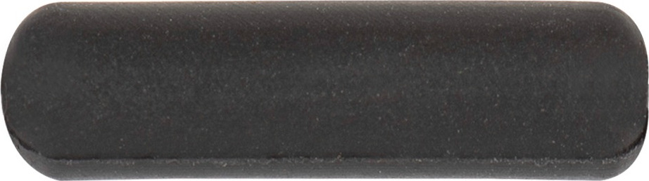Edges Tungsten Sinkers Large
