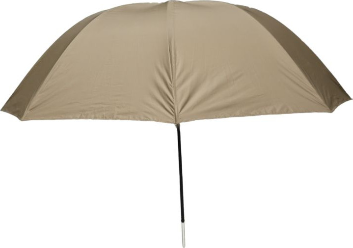 60" Brolly