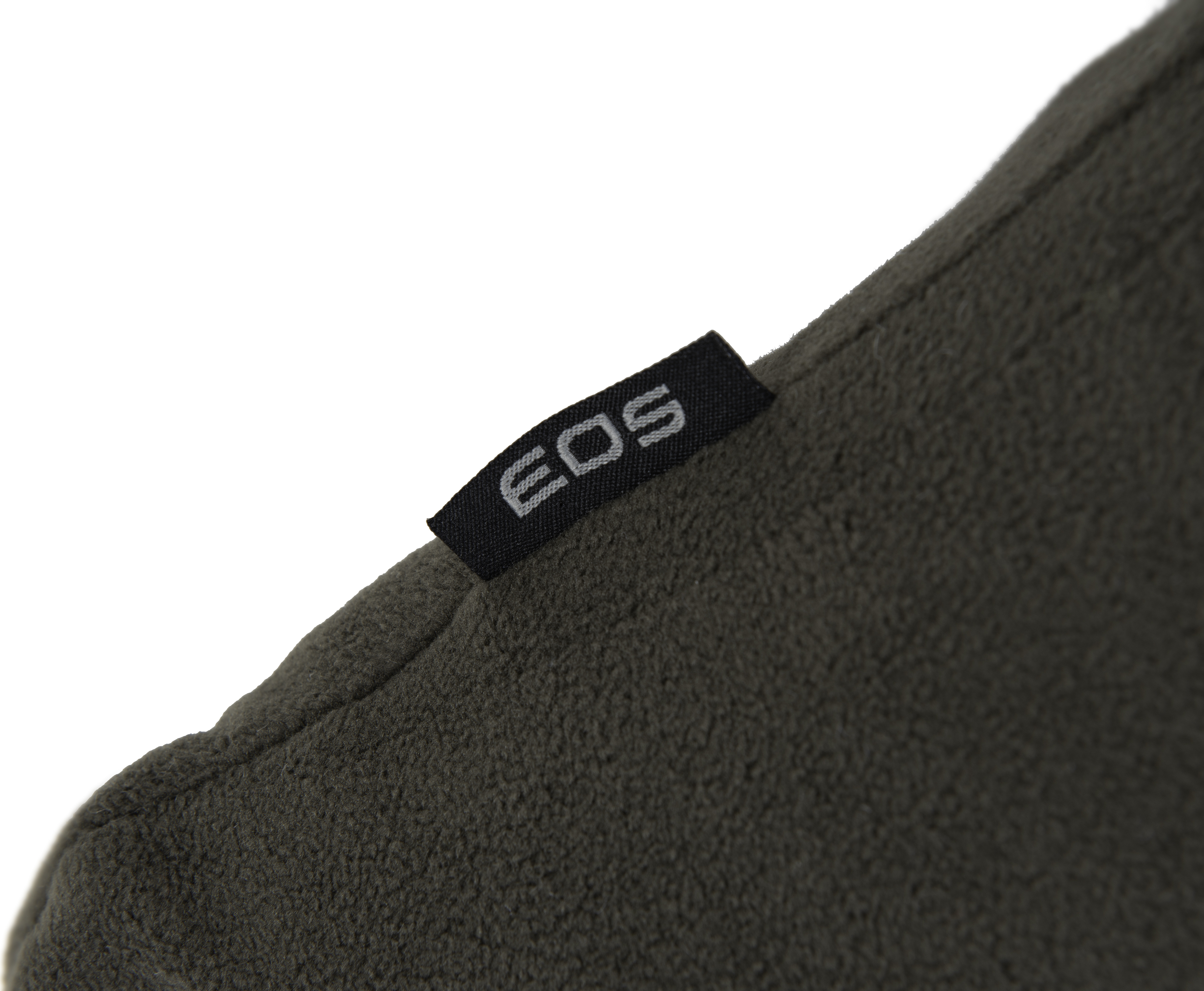Eos Pillow