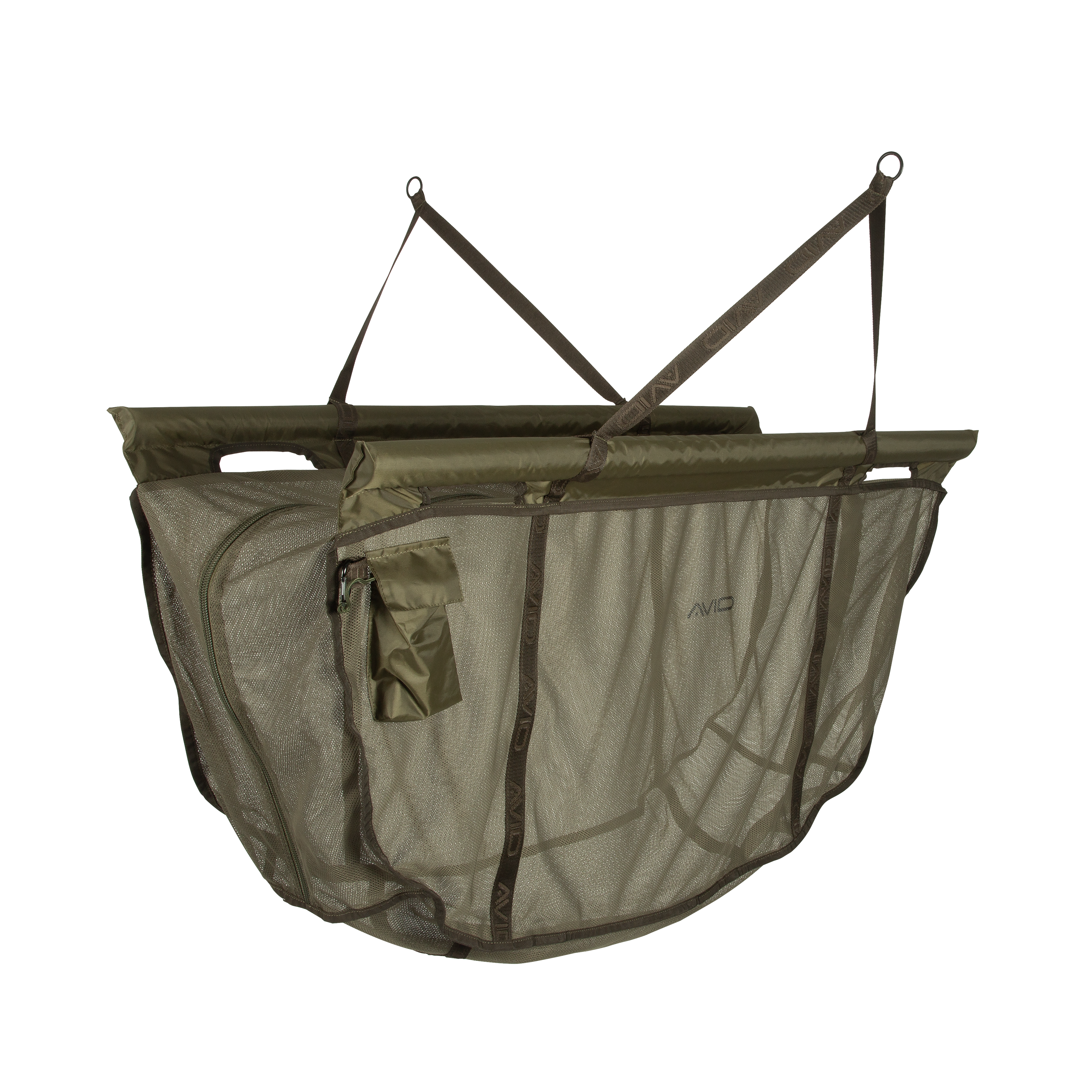 Revolve Floatation Sling