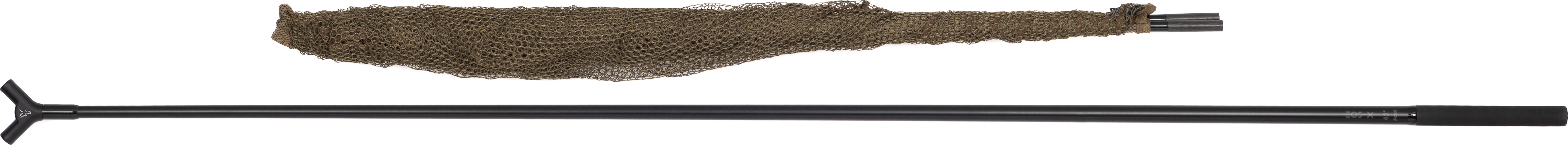 Eos-X Landing Net 6ft 42"