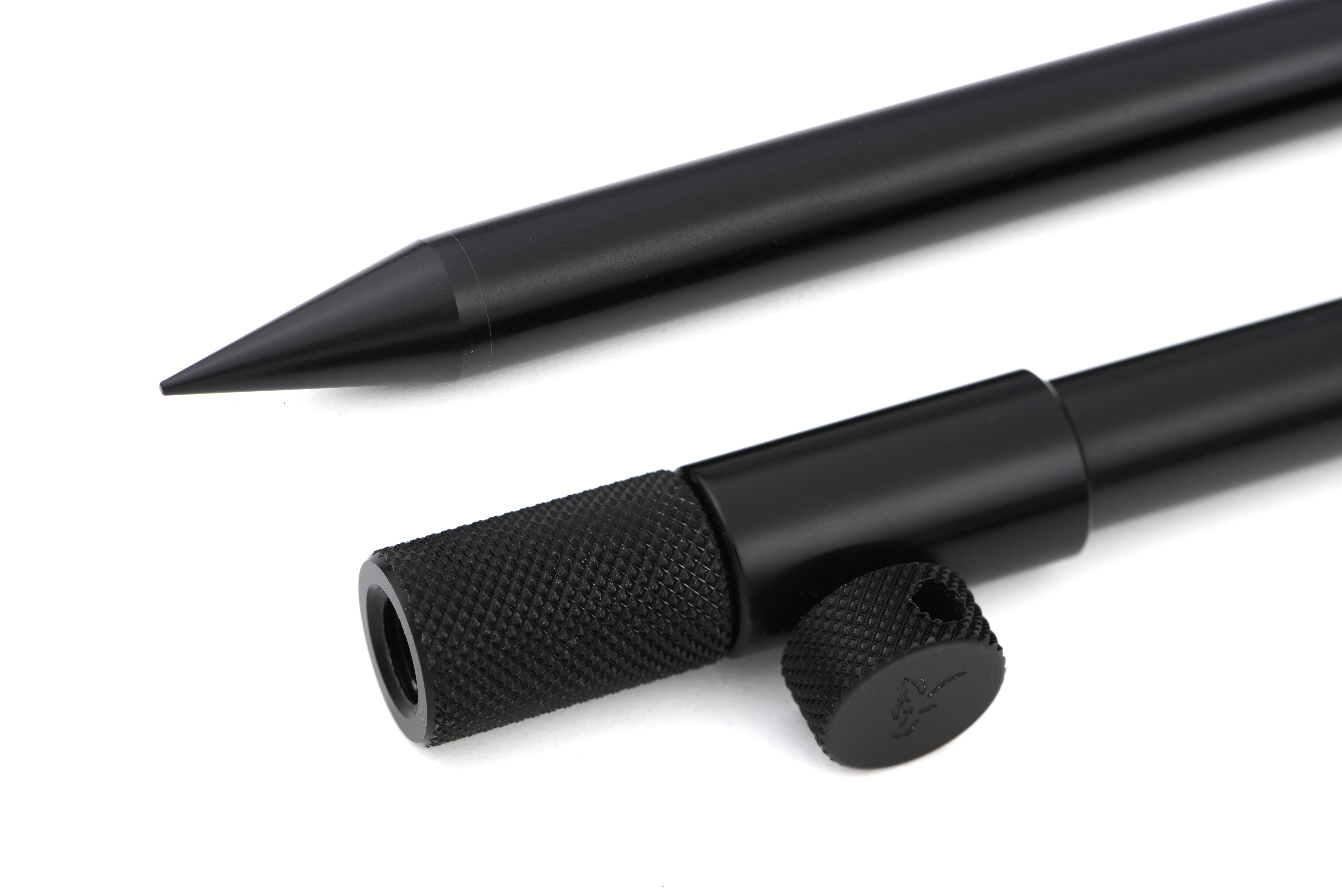 Black Label Slim 24 Bankstick