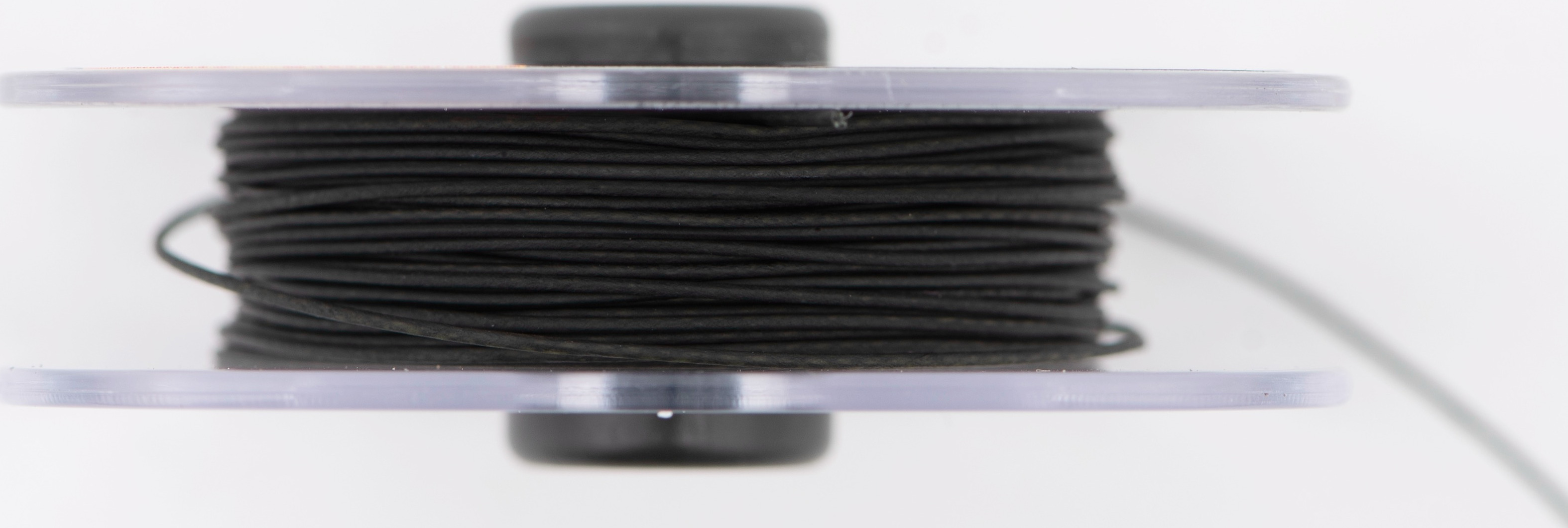 Edges Naturals Coretex 20m 25lb 11.3kg