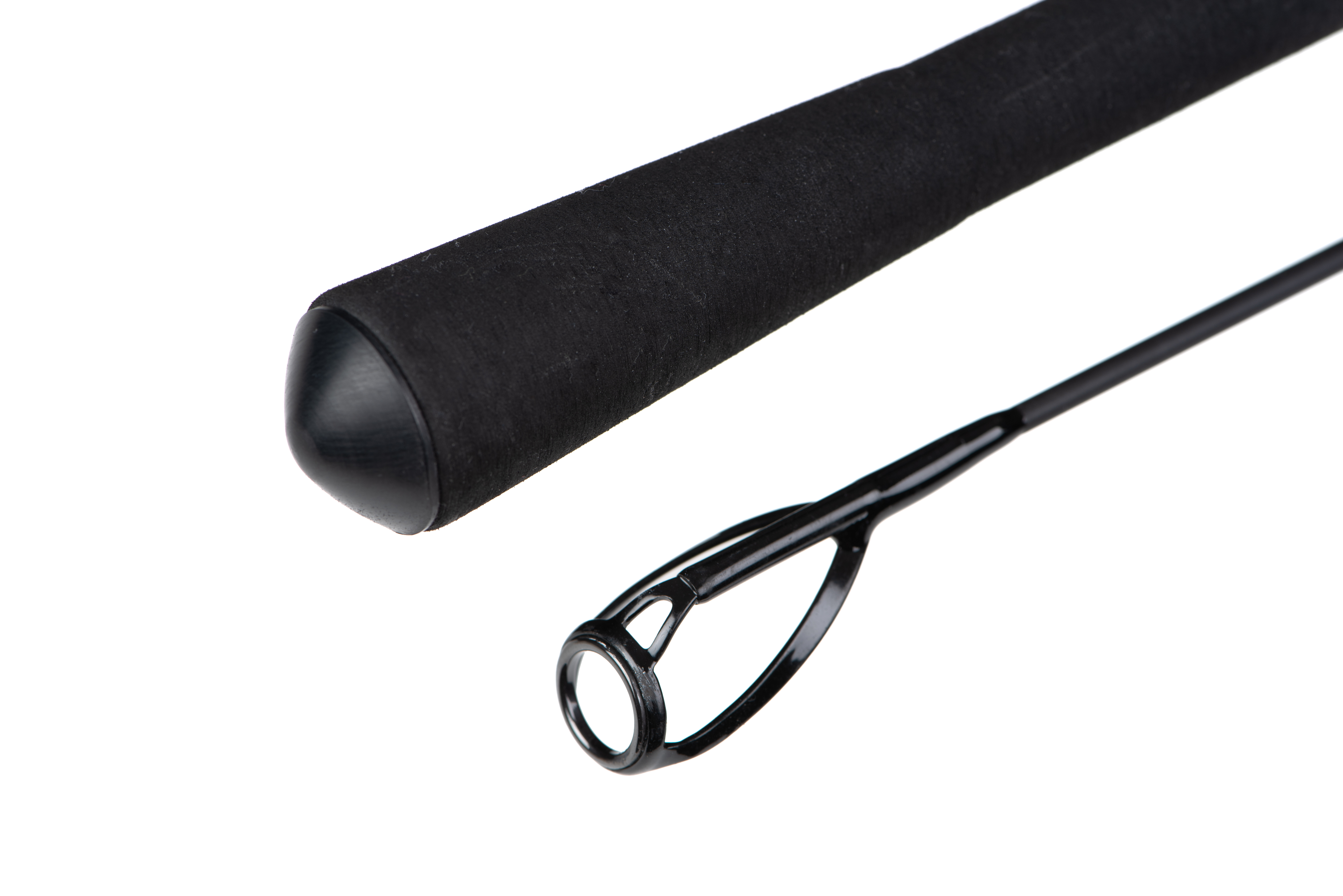 EOS X 10ft 3.5lb Full Shrink Wrap Handle