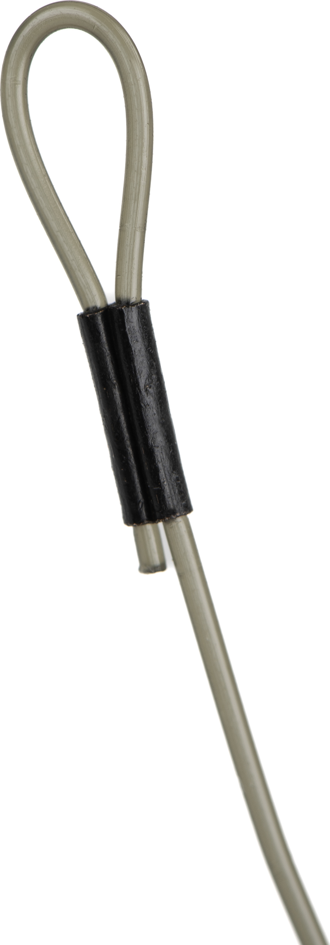 Edges Medium Crimps 0.70mm 60pcs