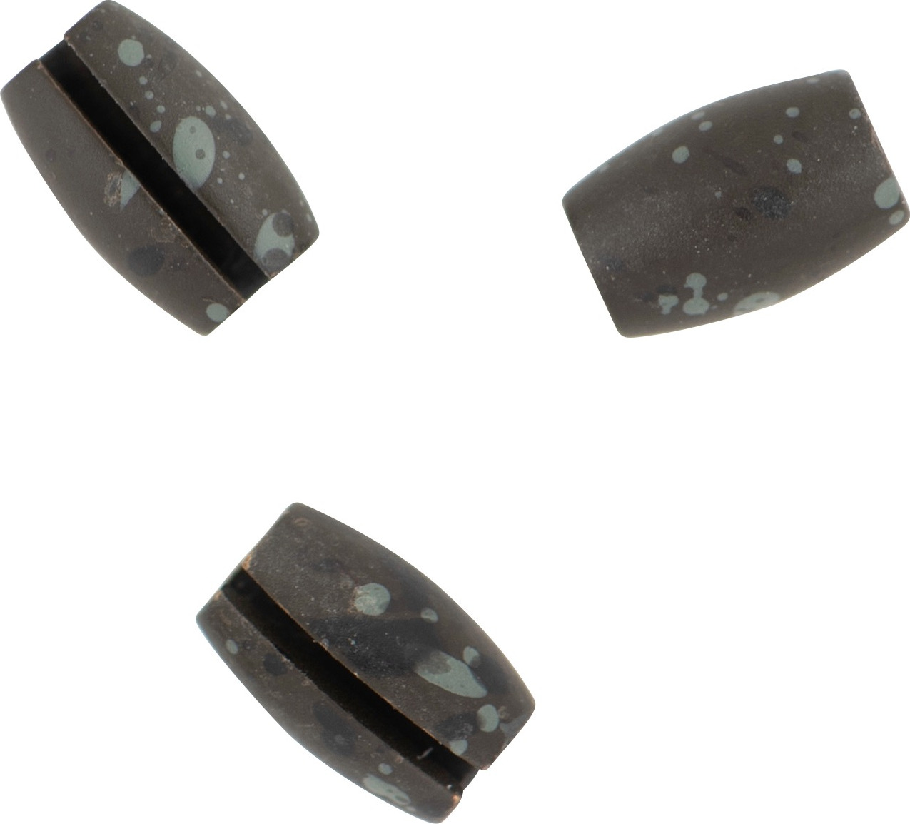 Edges Kwik Change Pop-Up Weights No.1