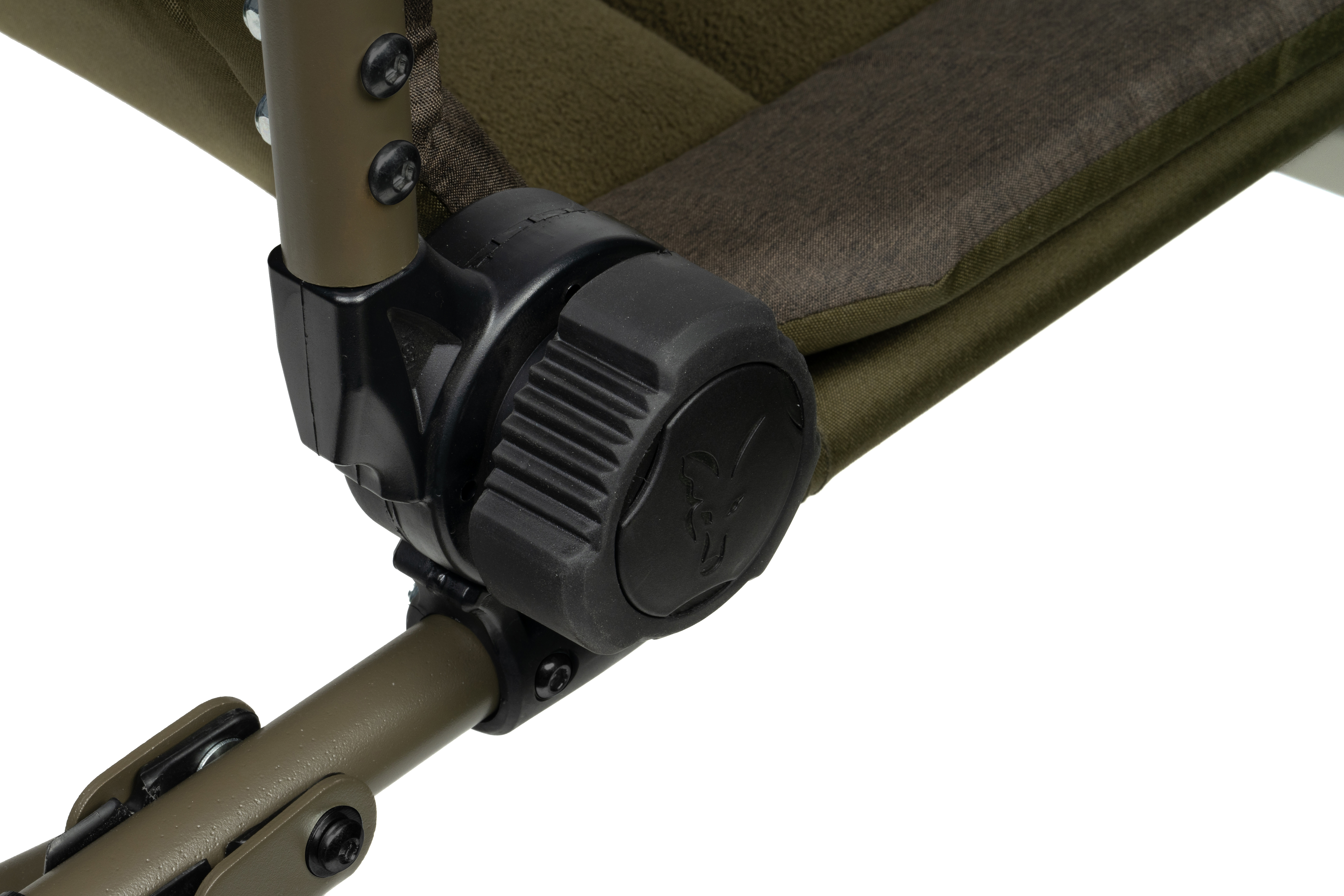 FOX křeslo - Voyager Large Recliner Chair