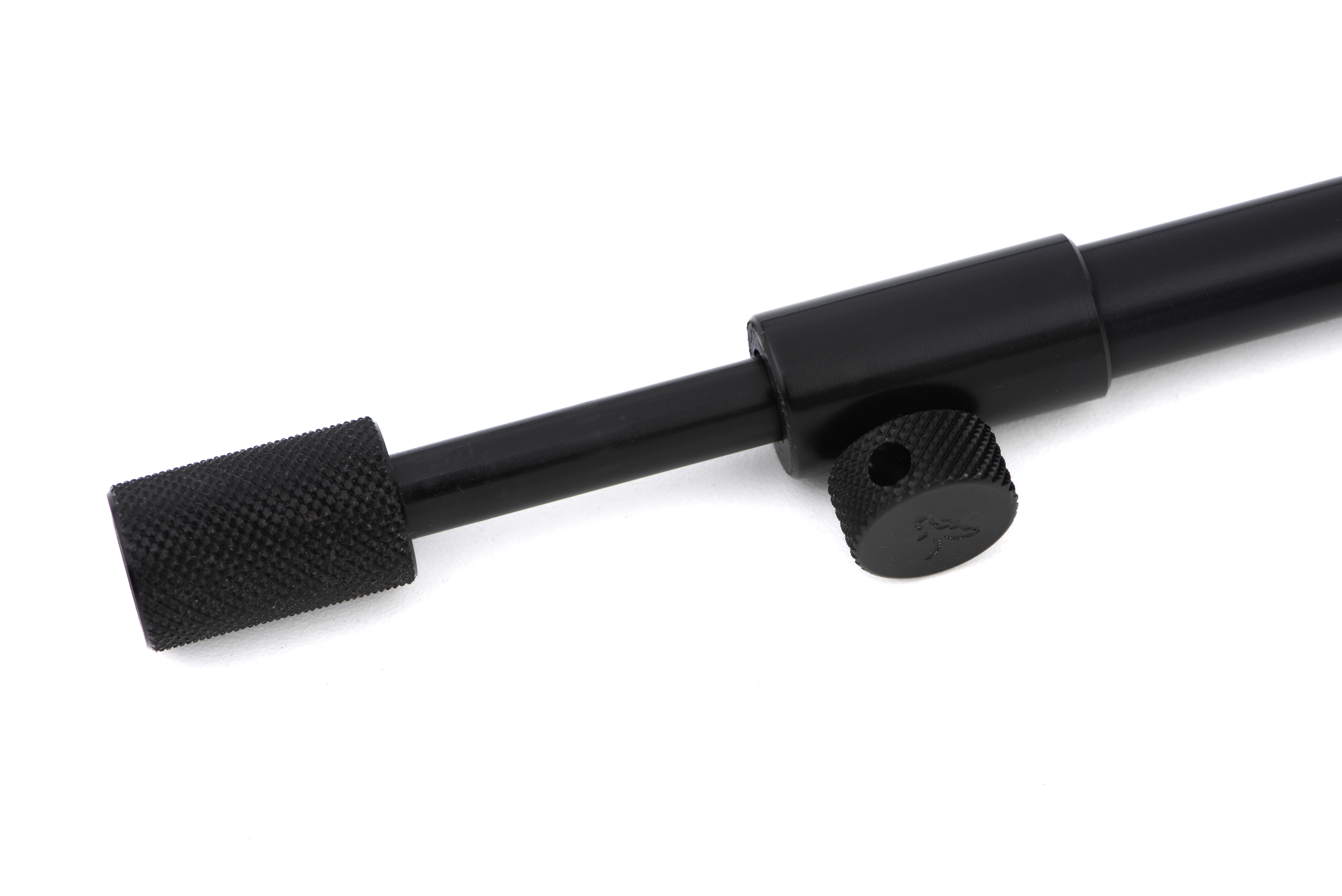 Black Label Slim 9 Bankstick