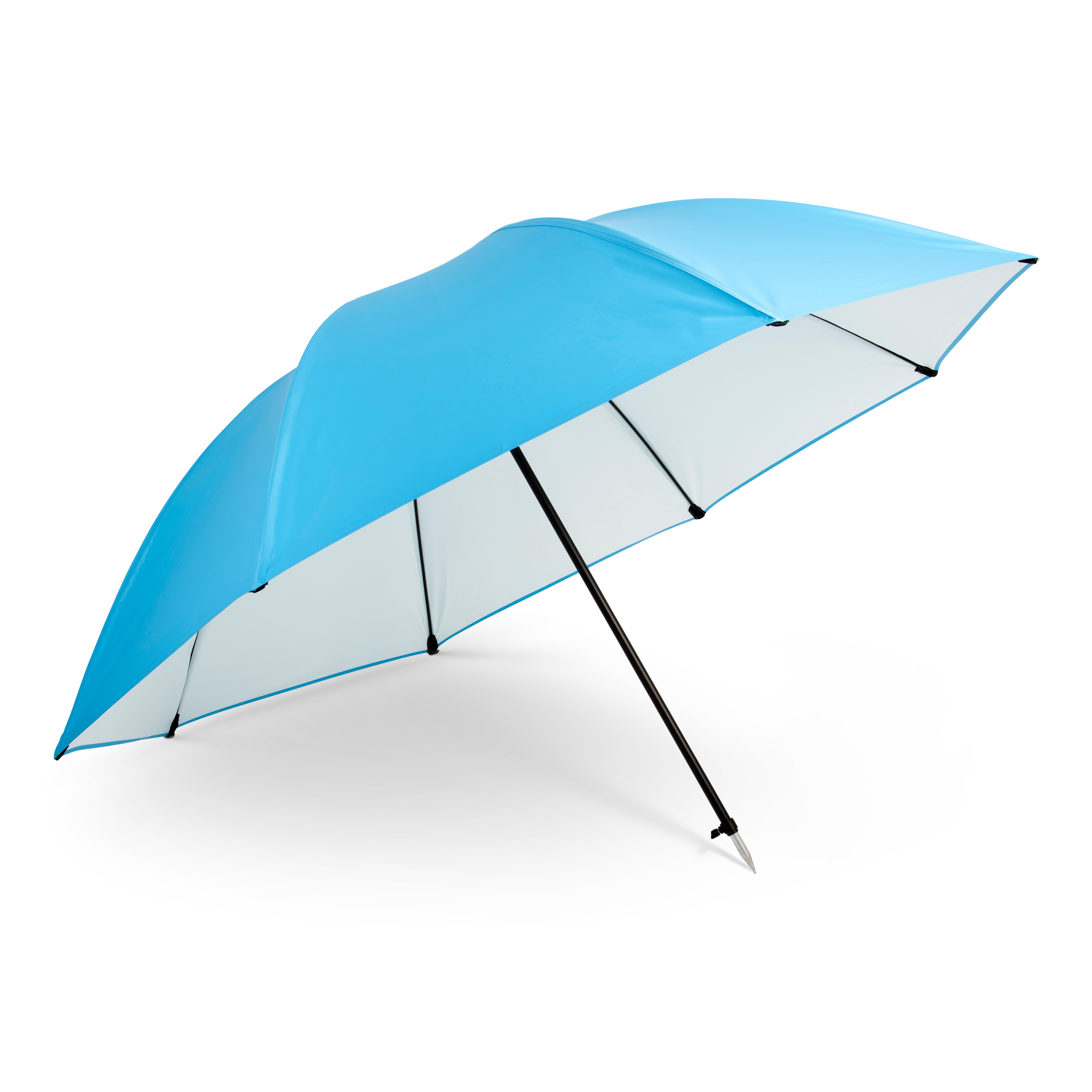 Coolmax 50" Brolly