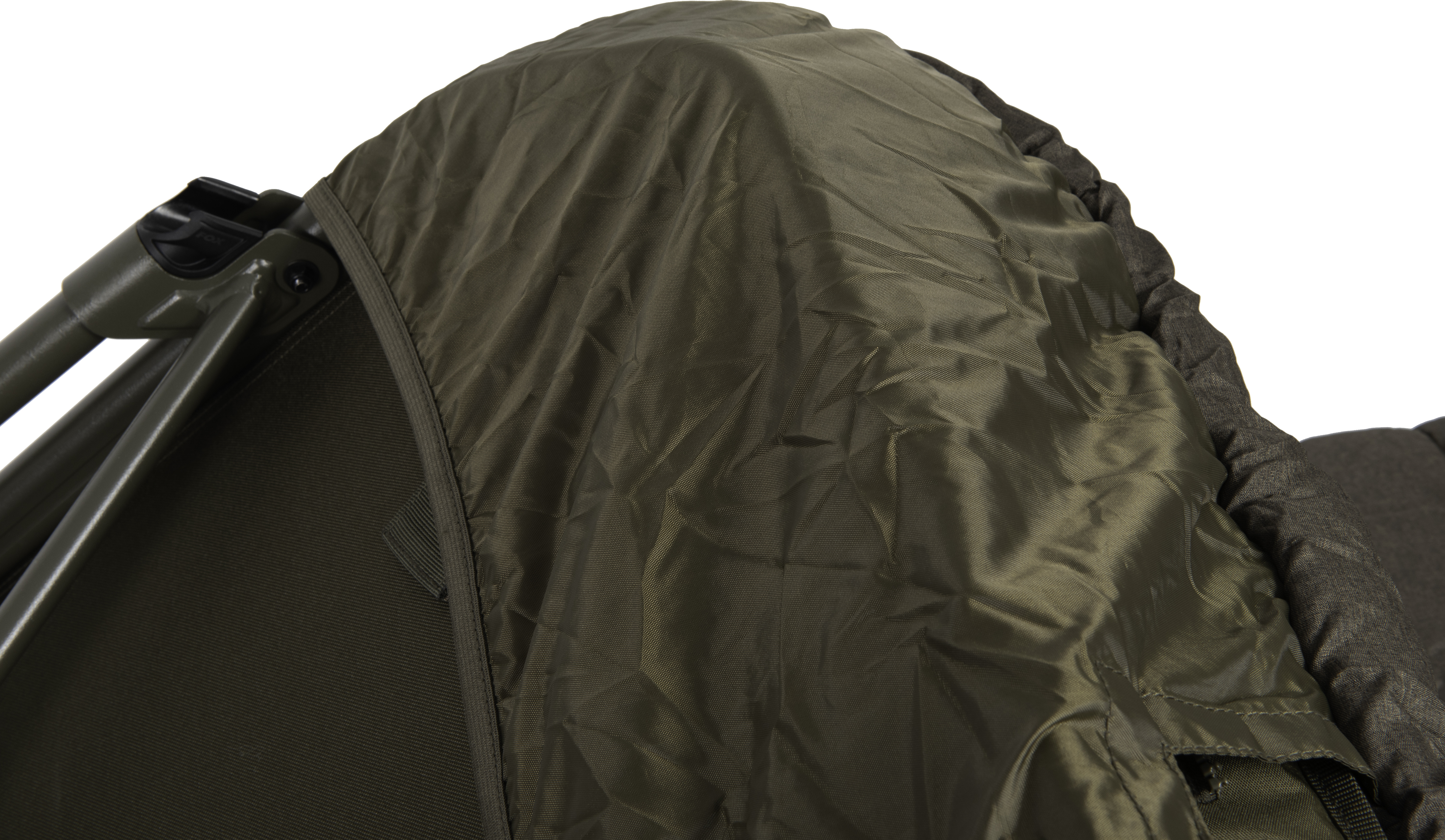 Voyager XL Sleeping Bag