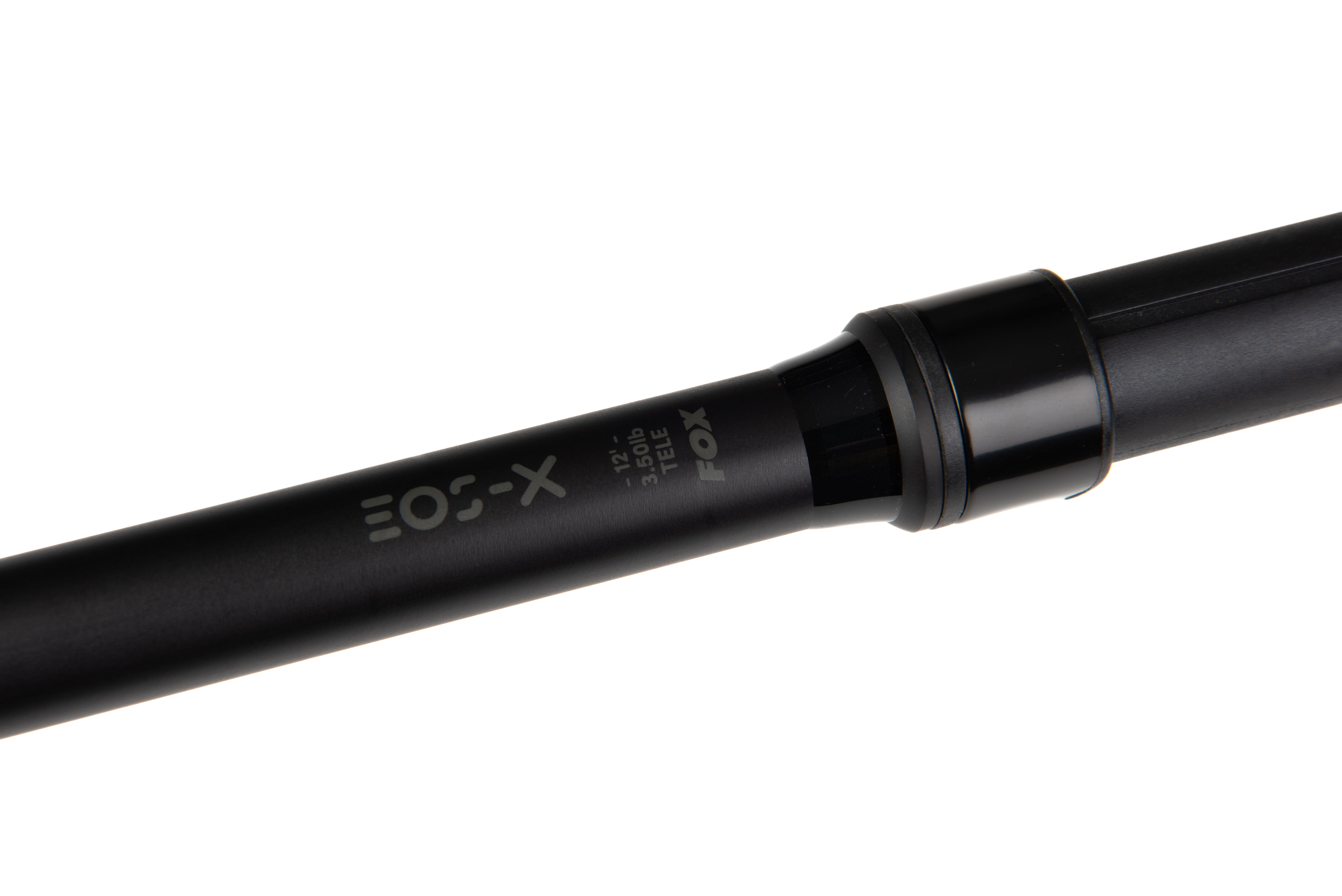 EOS X 12ft 3.5lb Telescopic