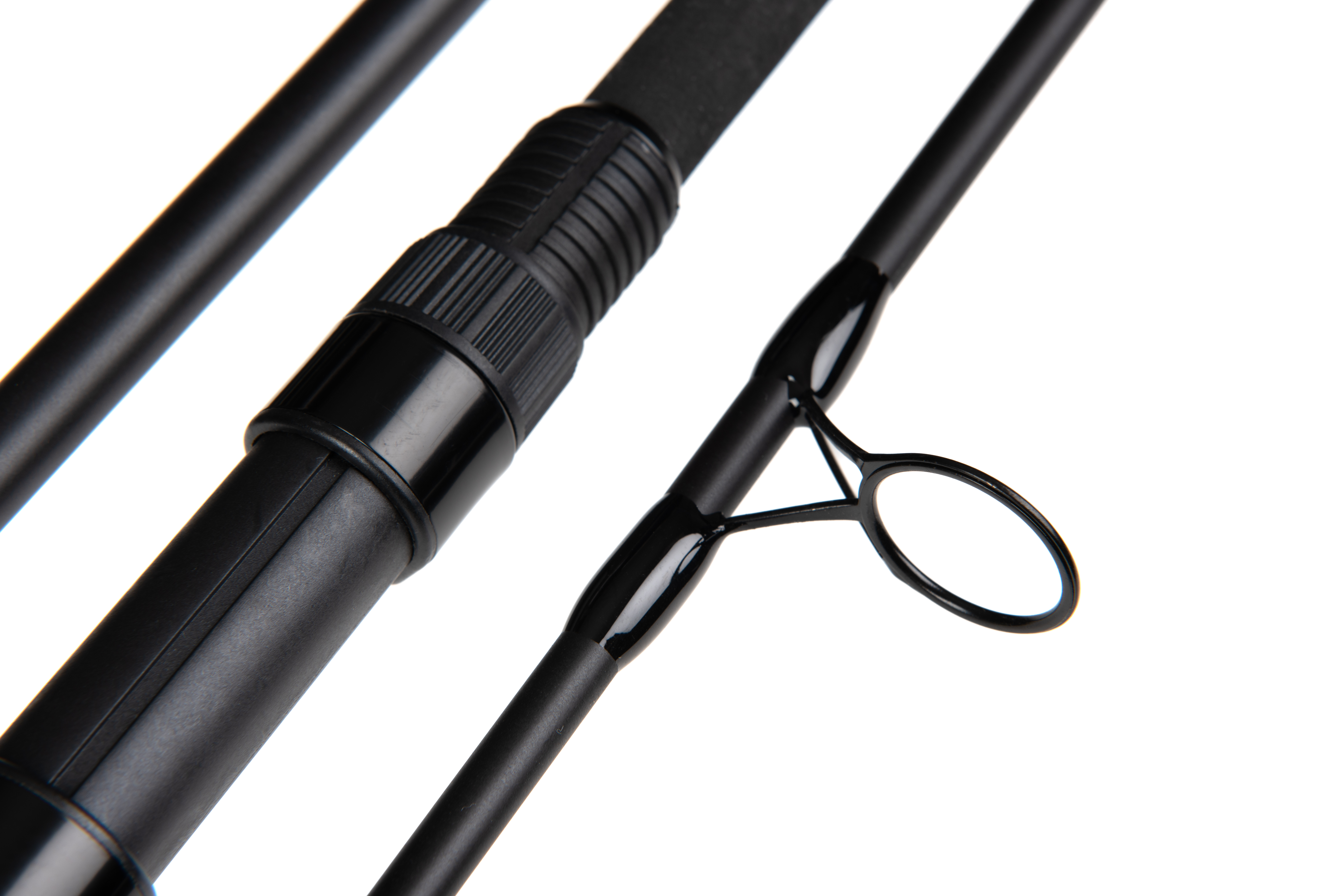 EOS X 12ft 3lb 3pc Full Shrink Wrap Handle
