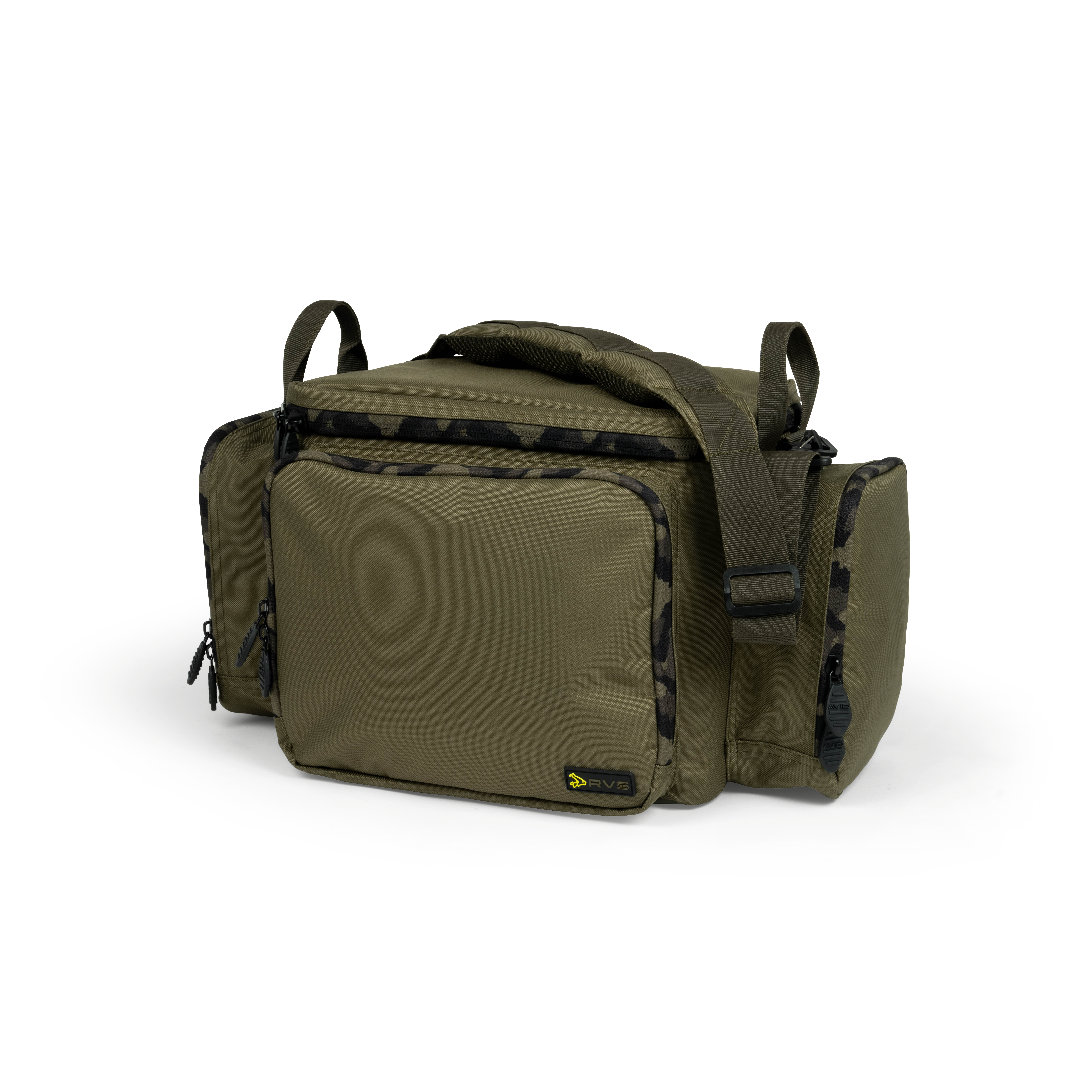 RVS Carryall - Small