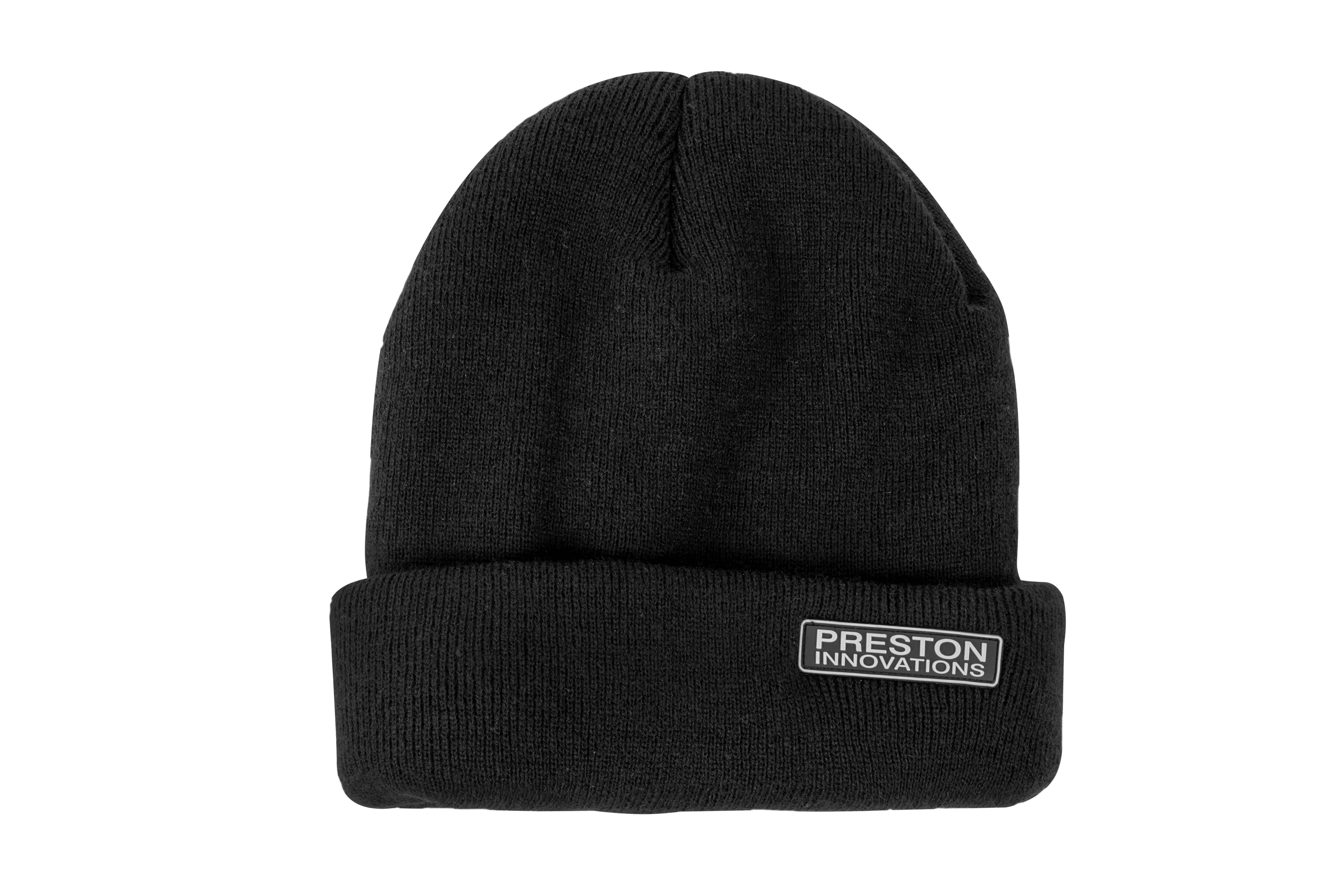 Heavyweight Beanie