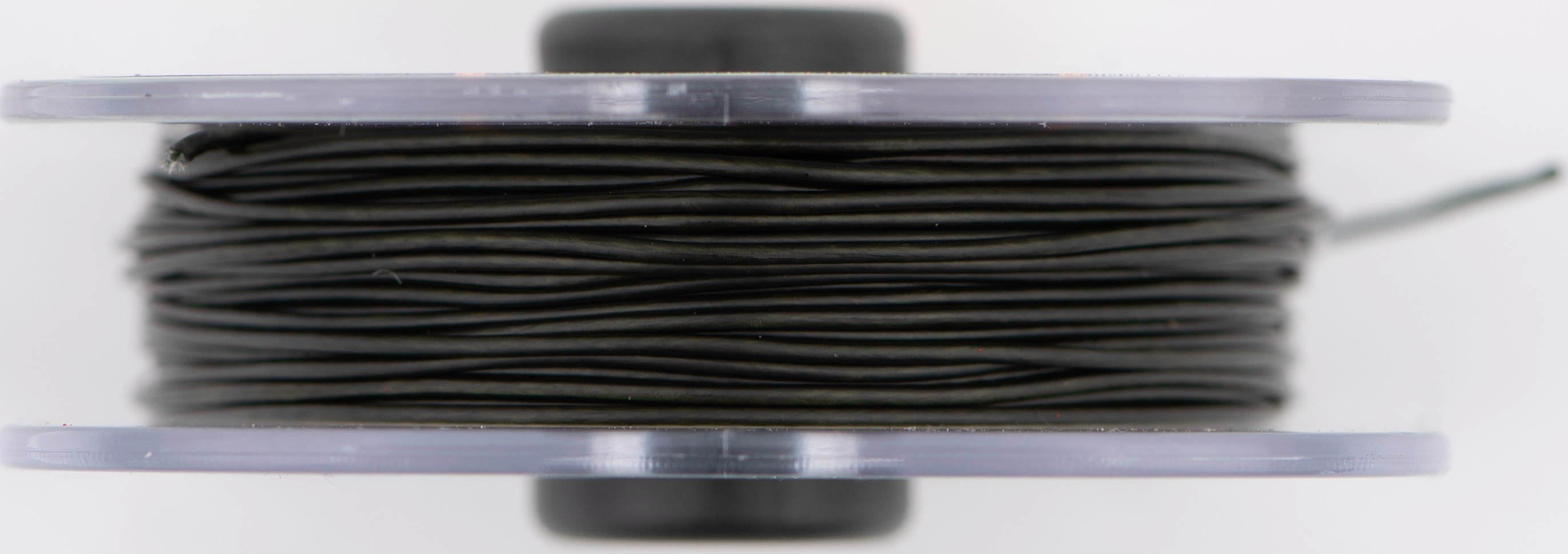 Edges Naturals Coretex Soft 20m 35lb 15.8kg