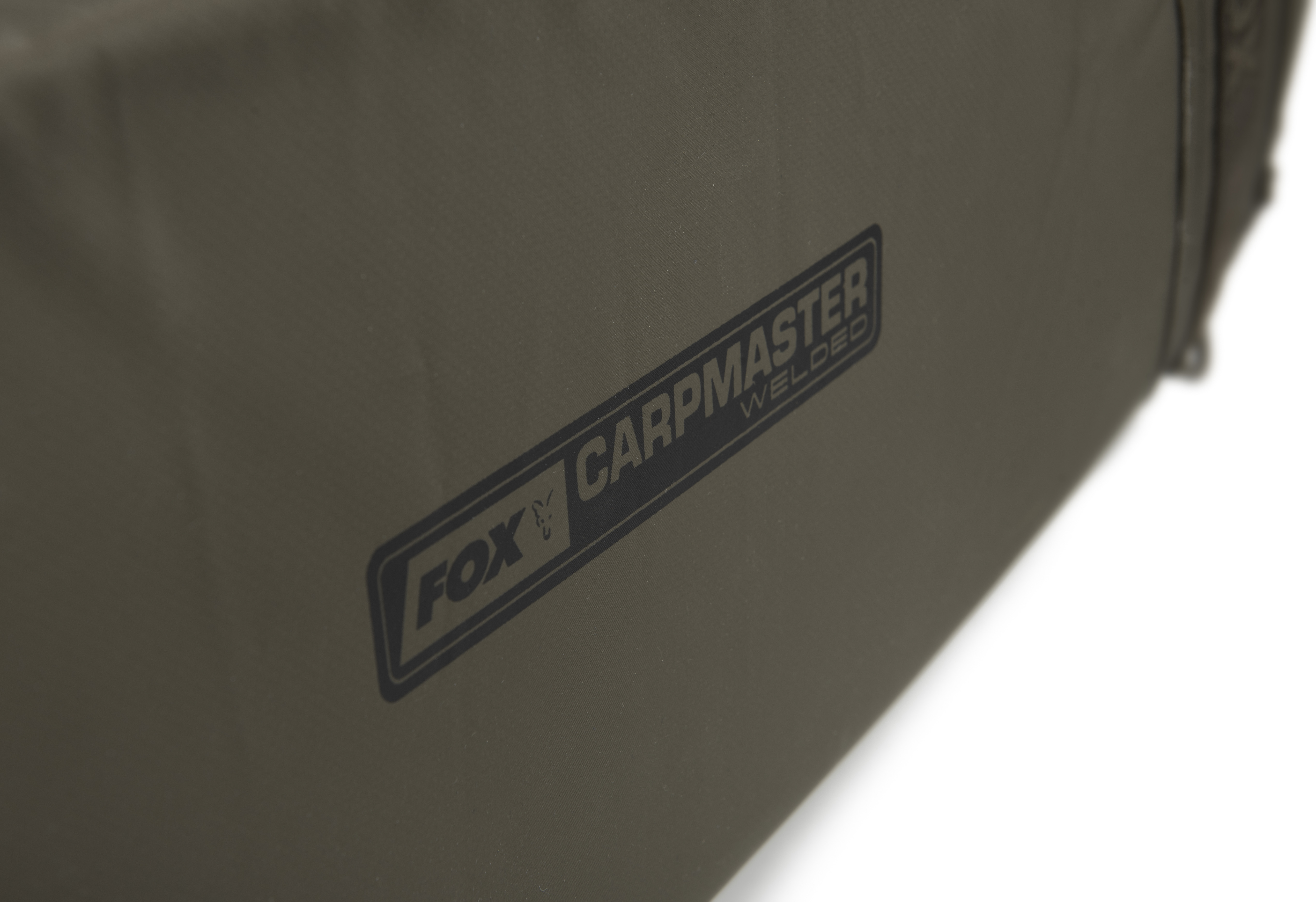 Carpmaster Welded Mat