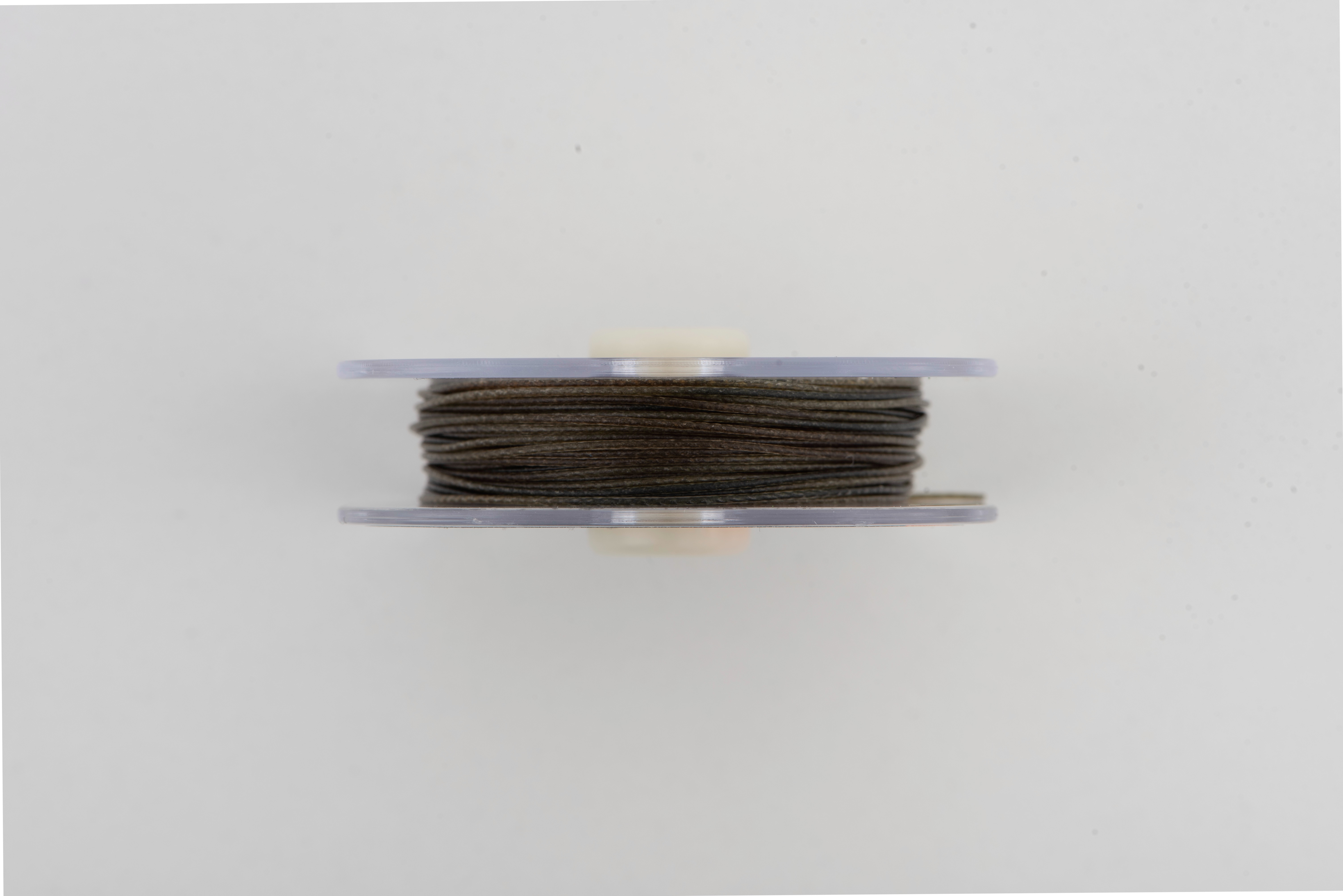 Camotex Stiff 25lb