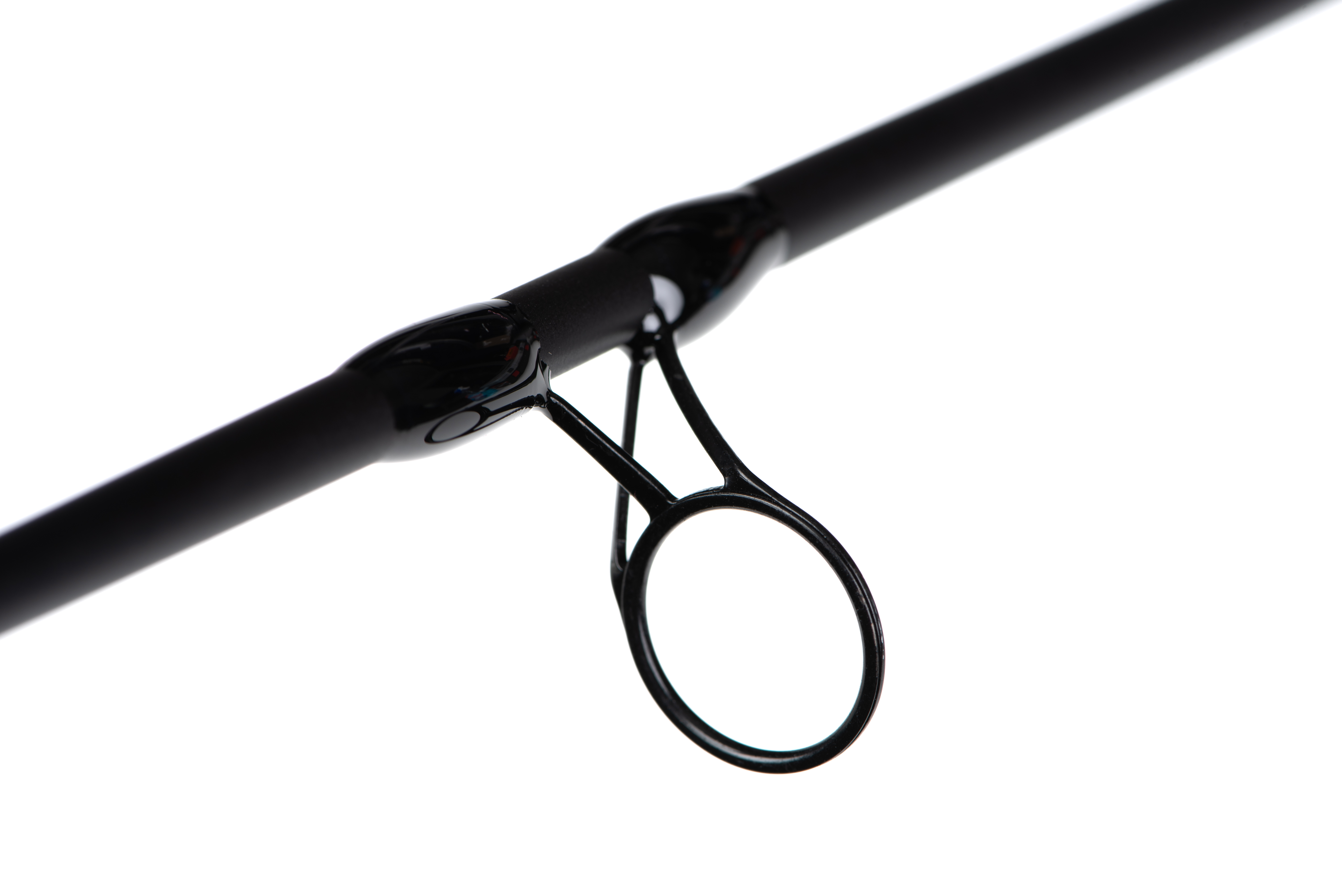 EOS X Traveller 8-10ft 3.5lb Full Shrink Wrap Handle