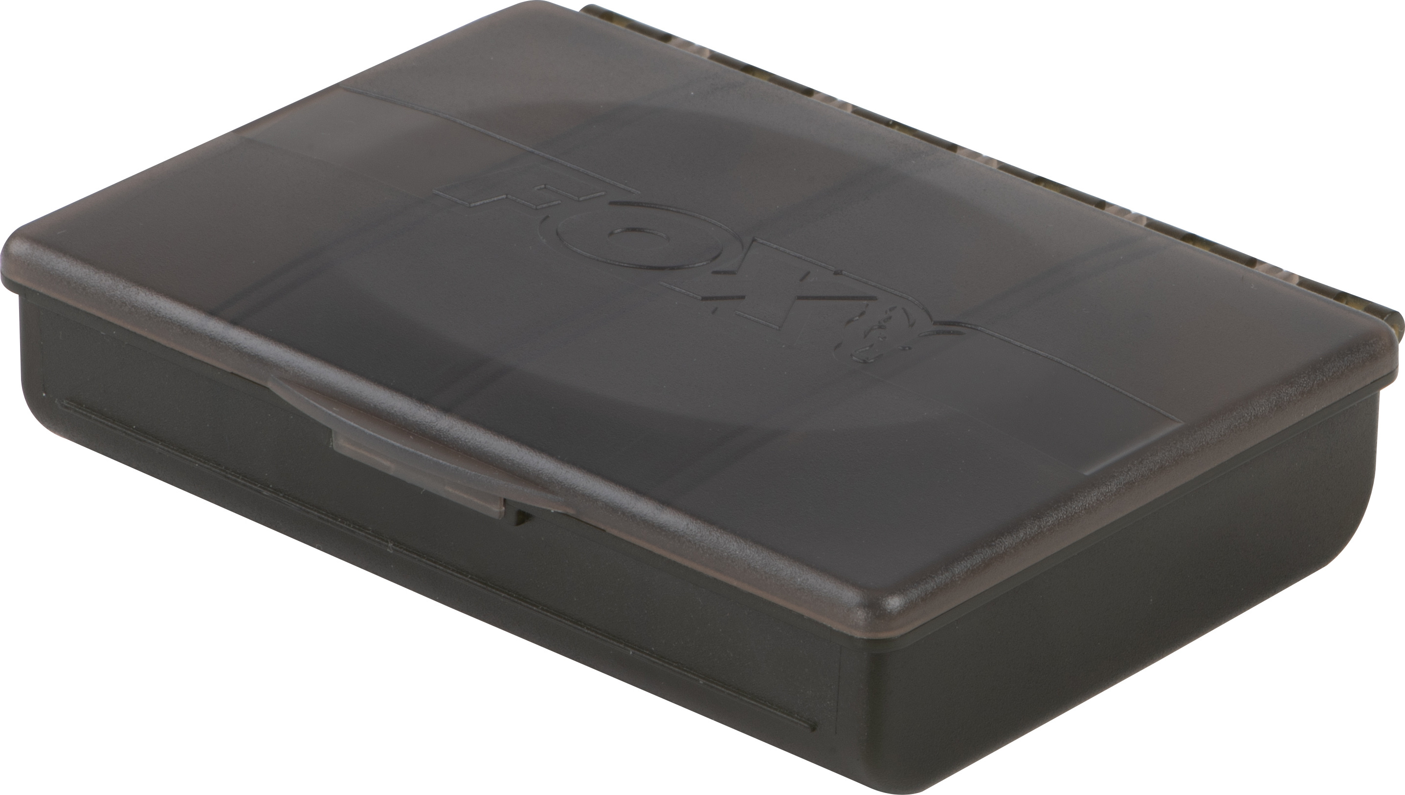 Edges Std Internal 6 Comp Box