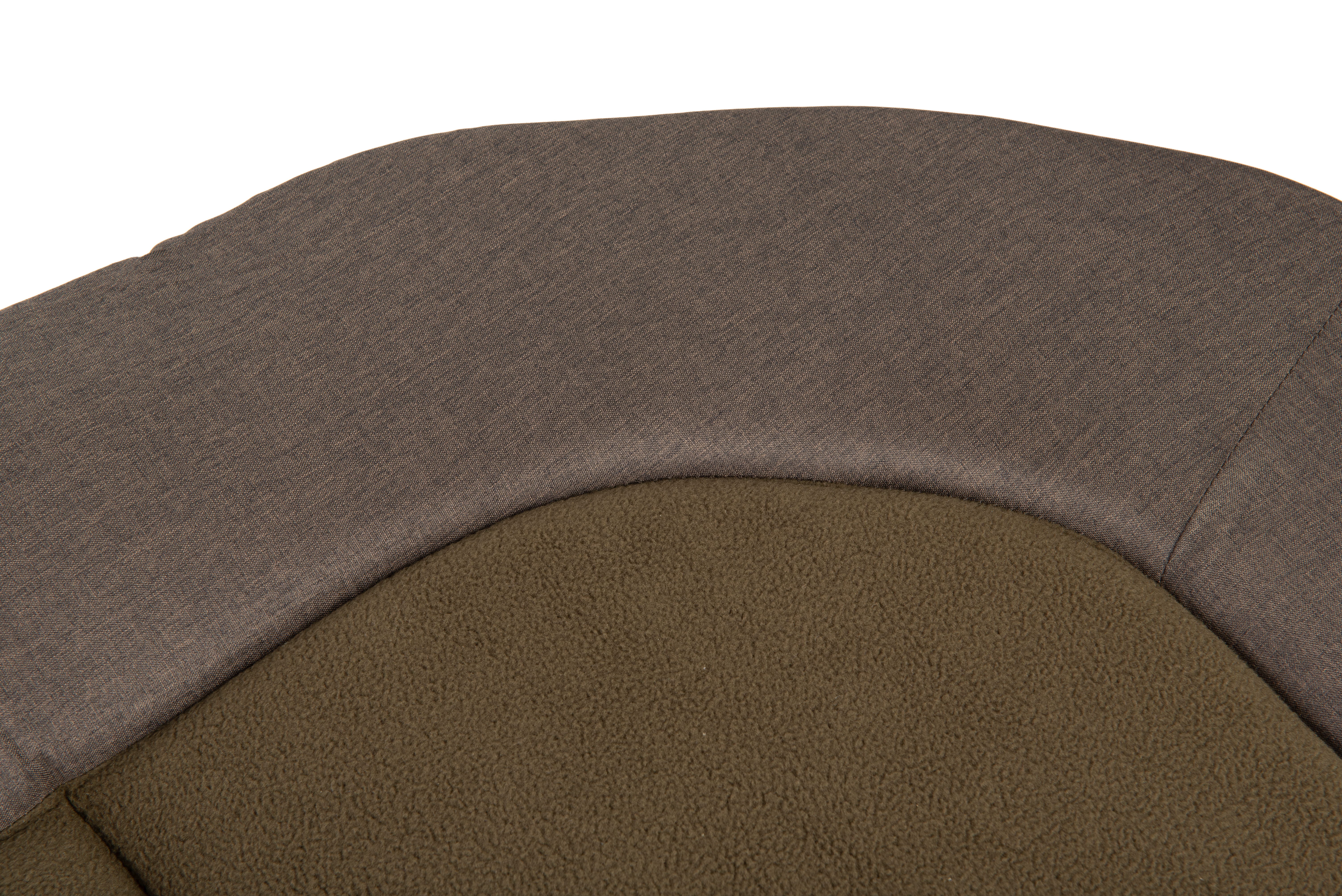 Voyager Compact Bed