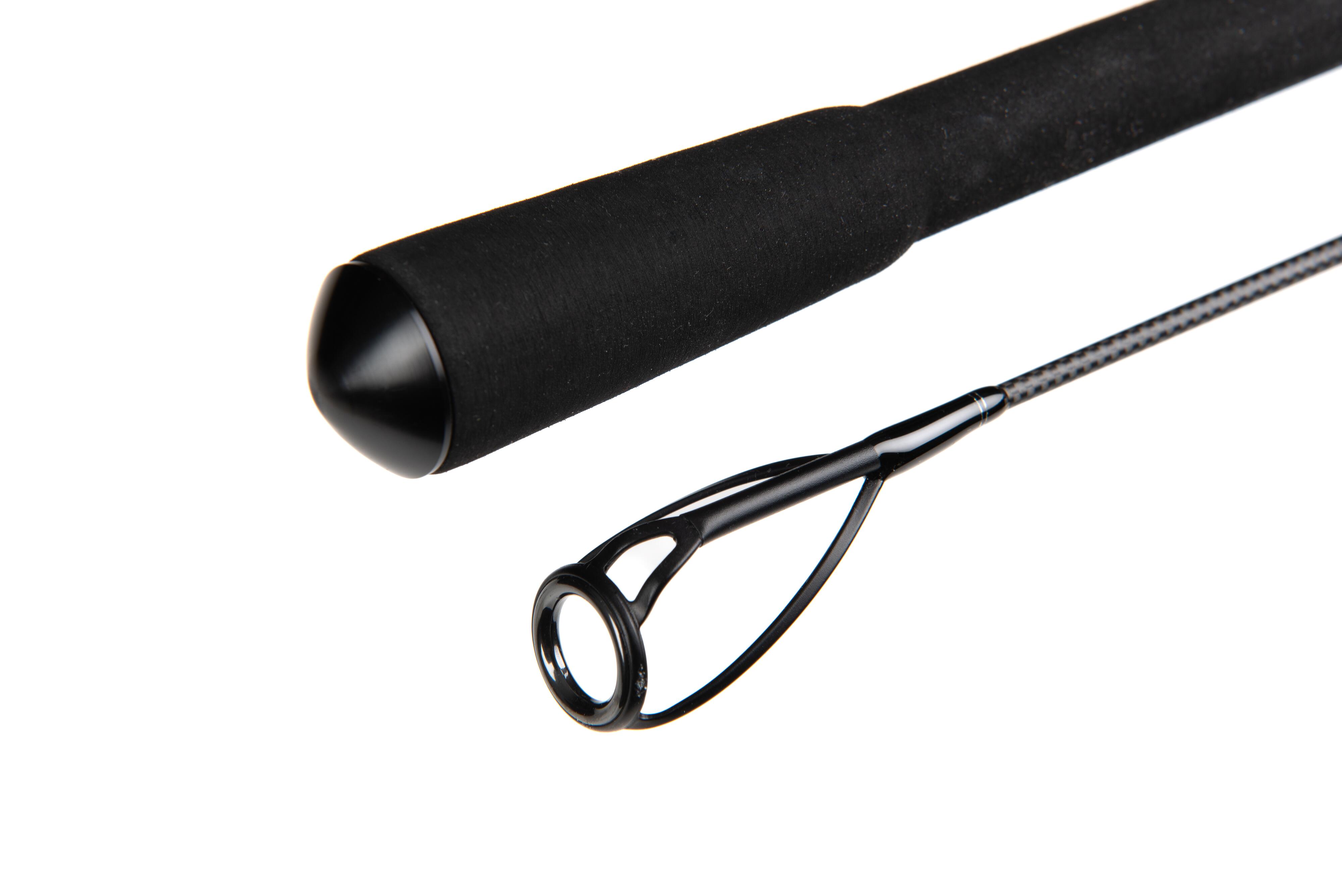 Horizon X5 Black - 12ft 3.5lb
