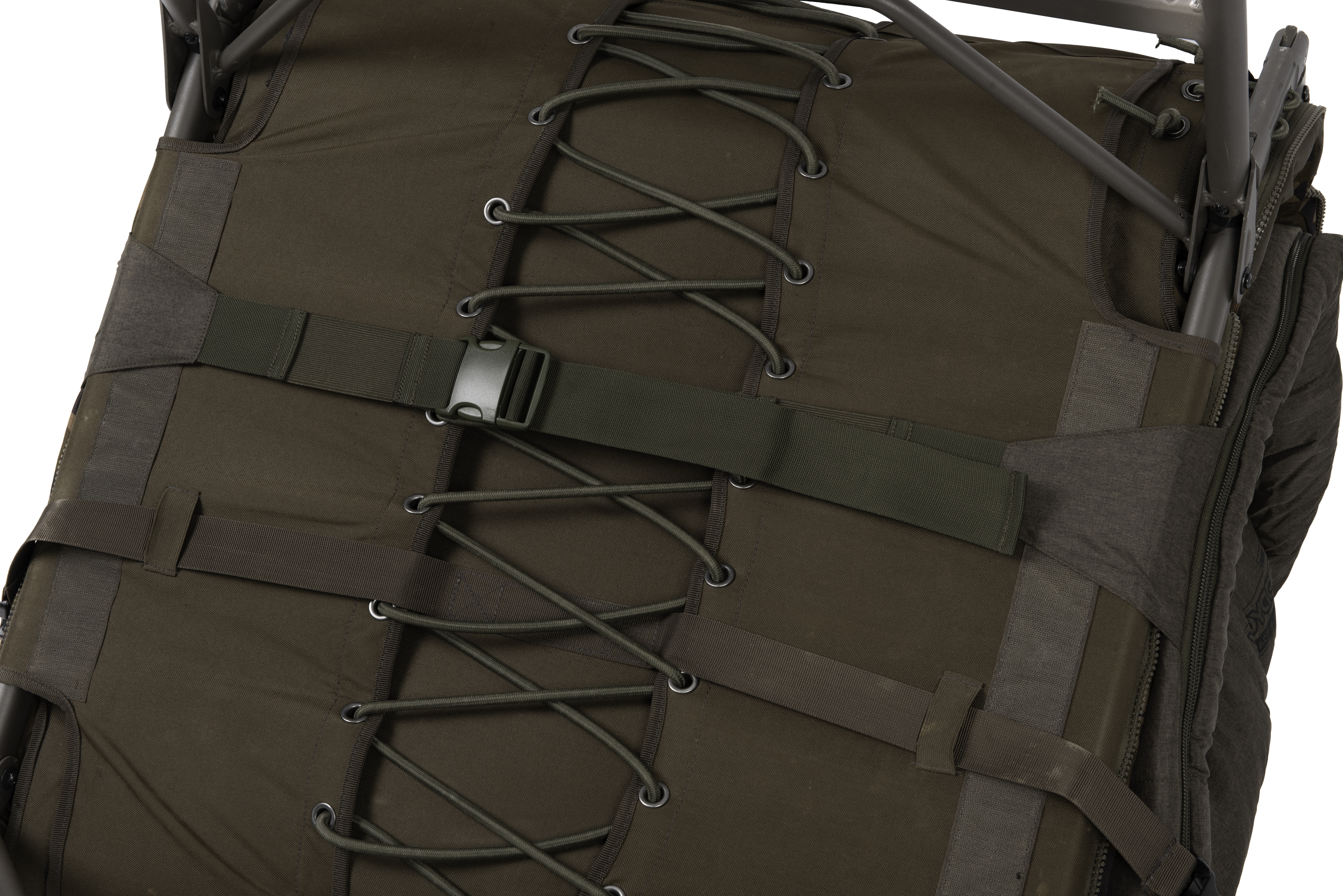 Voyager Compact Sleeping Bag