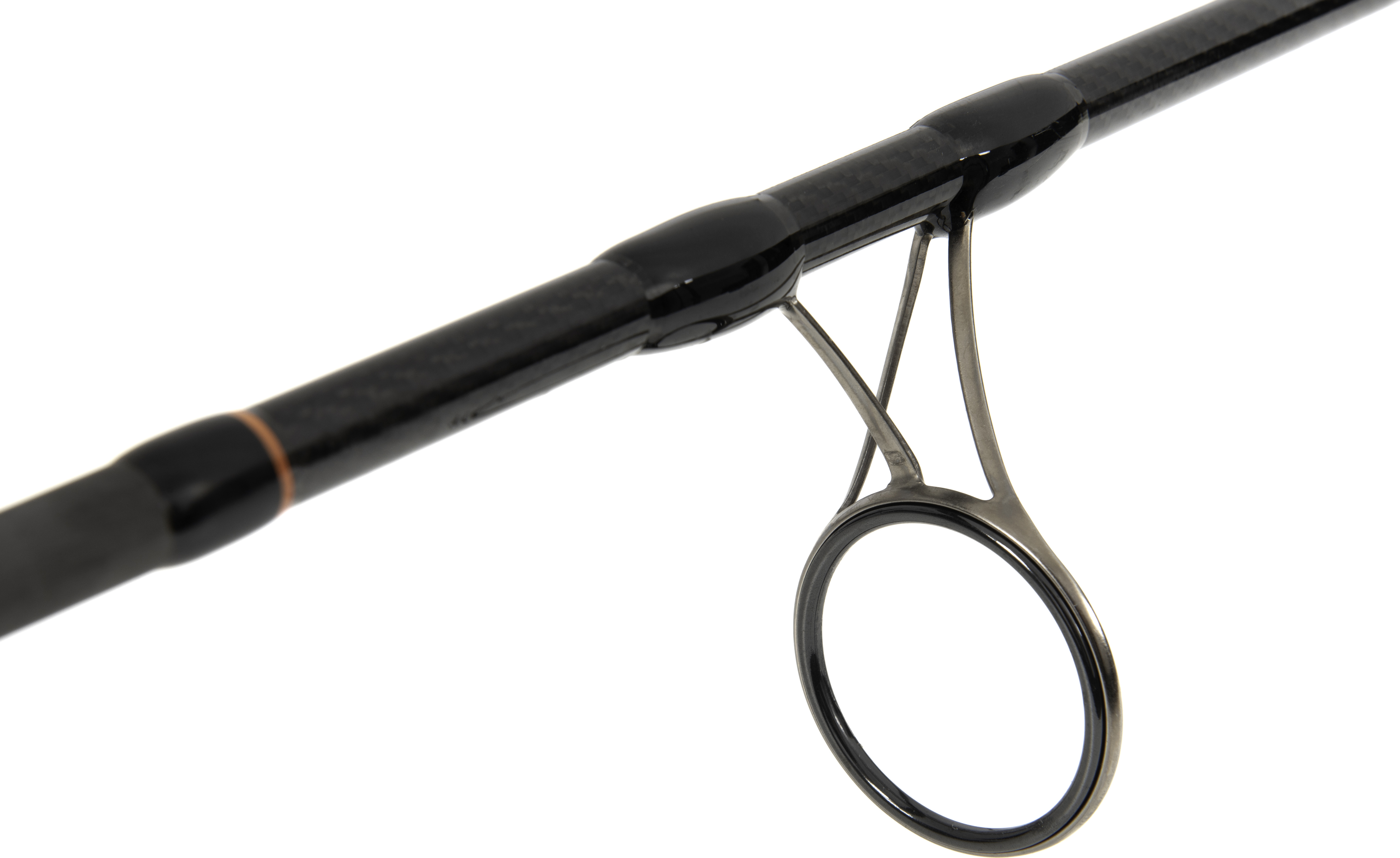 Horizon X4 S 13ft 3.75 lb Full Shrink Handle