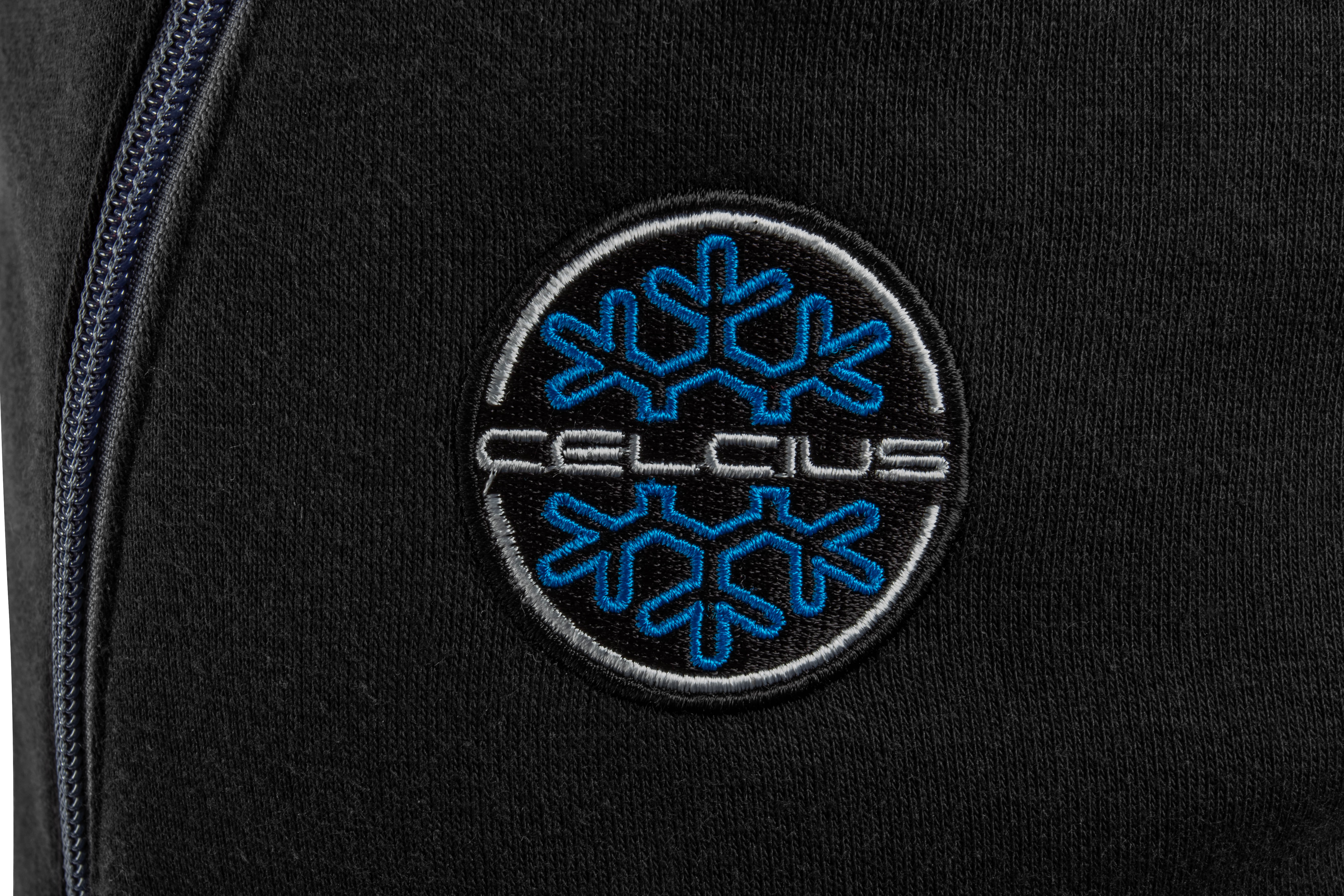 Celcius Joggers - XXL