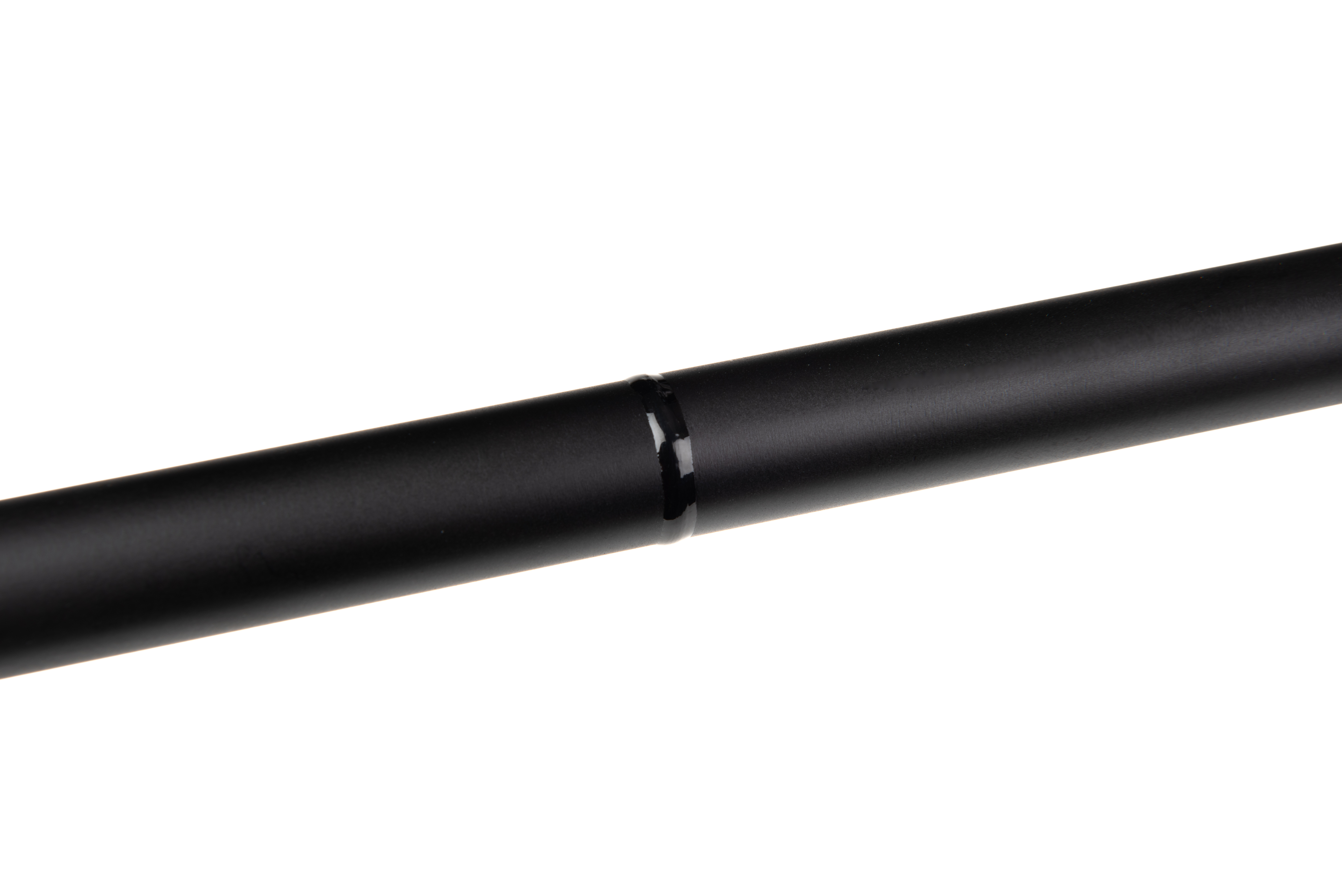 EOS X 13ft 5.5lb Spod Marker Full Shrink Wrap Handle