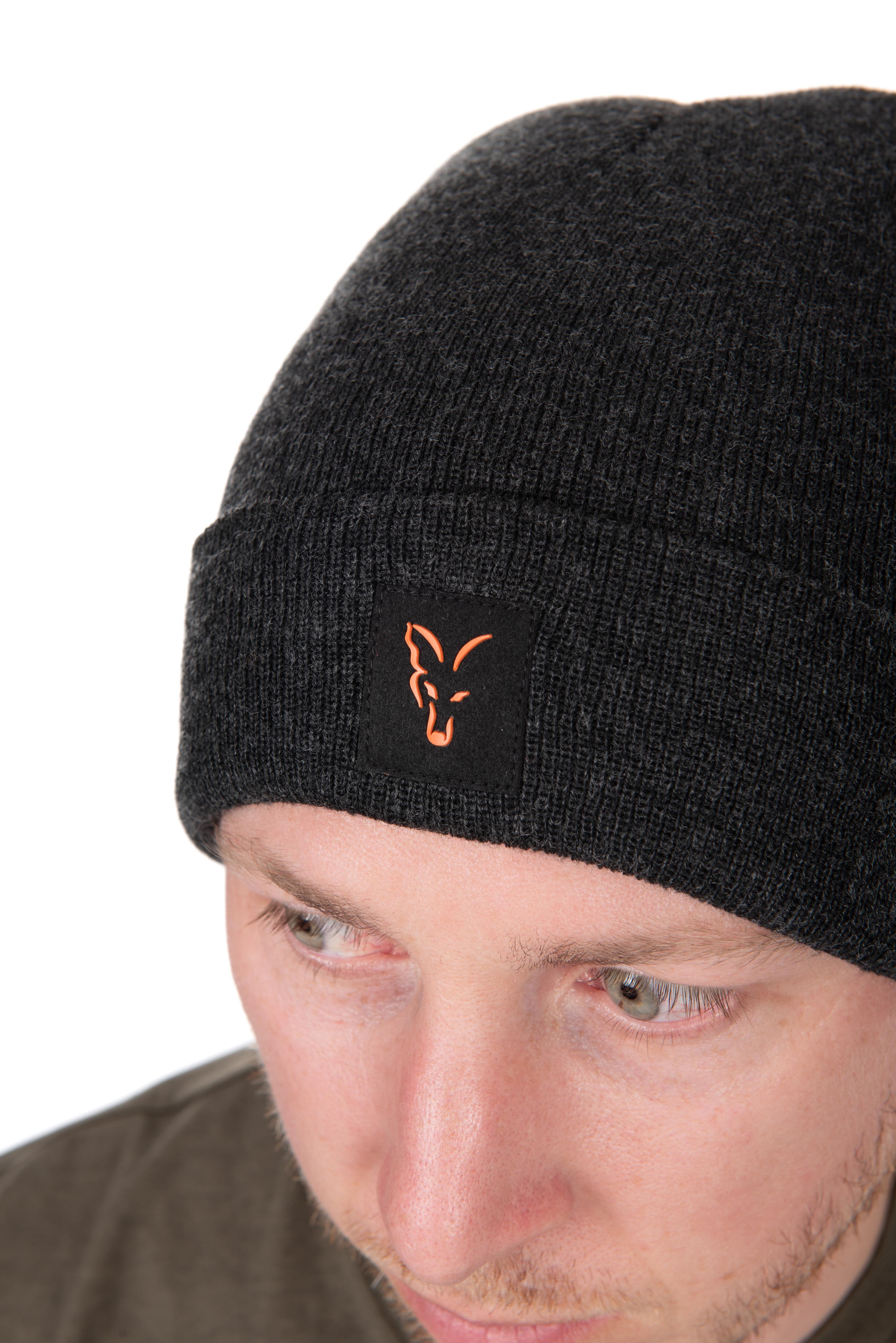Collection Beanie - B/O