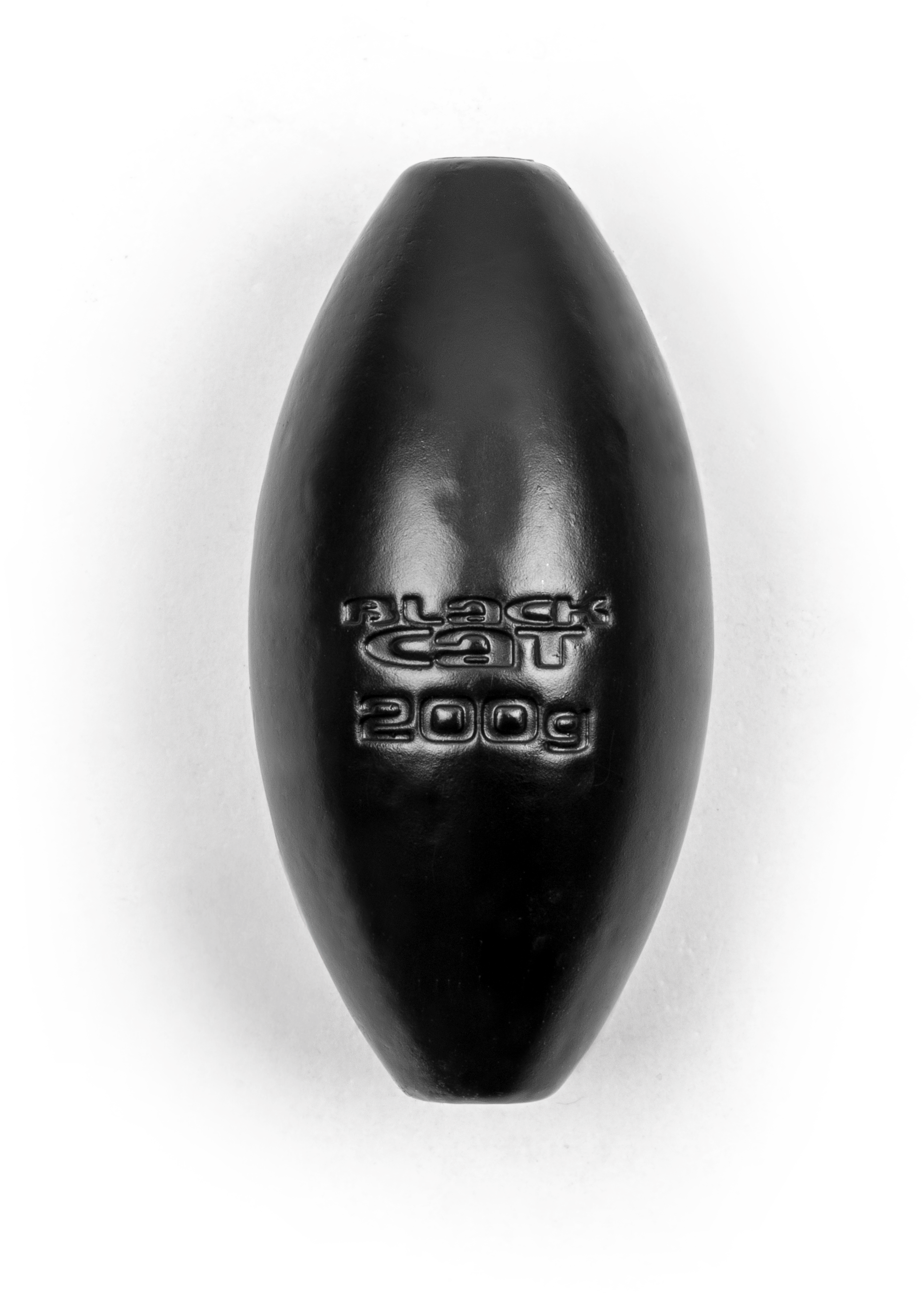 Inline Weights 200G