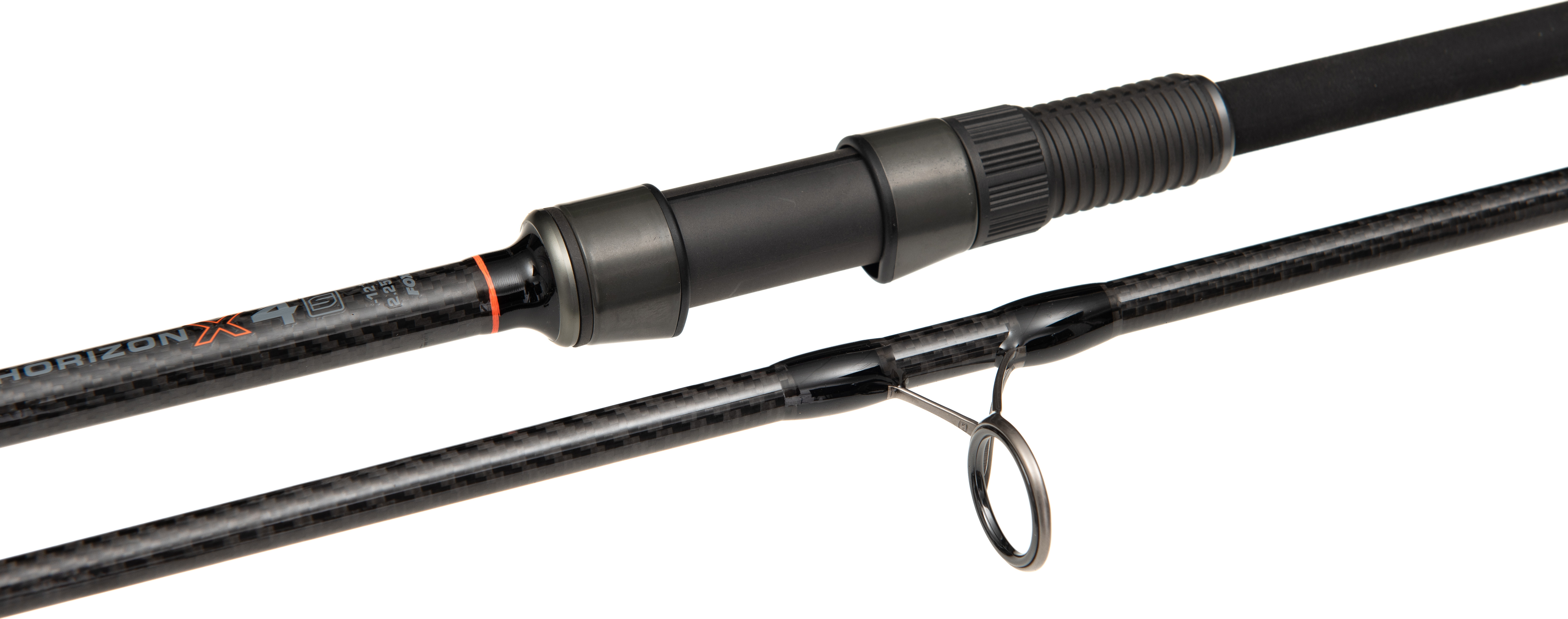 Horizon X4-S 12ft Floater 2.25lb Full Shrink