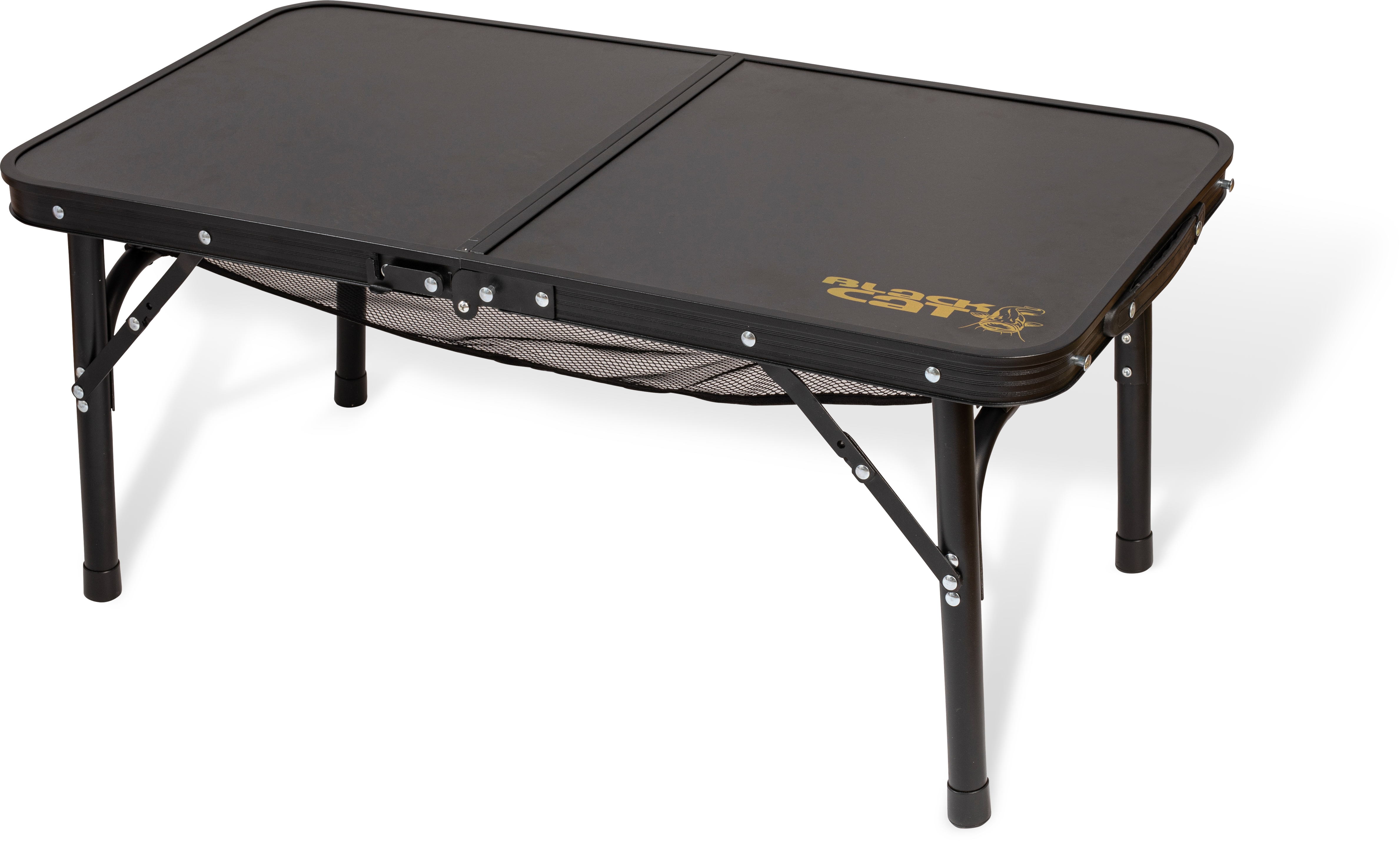 Stolek Bivvy Table D: 80cm Š: 40cm V: 32cm