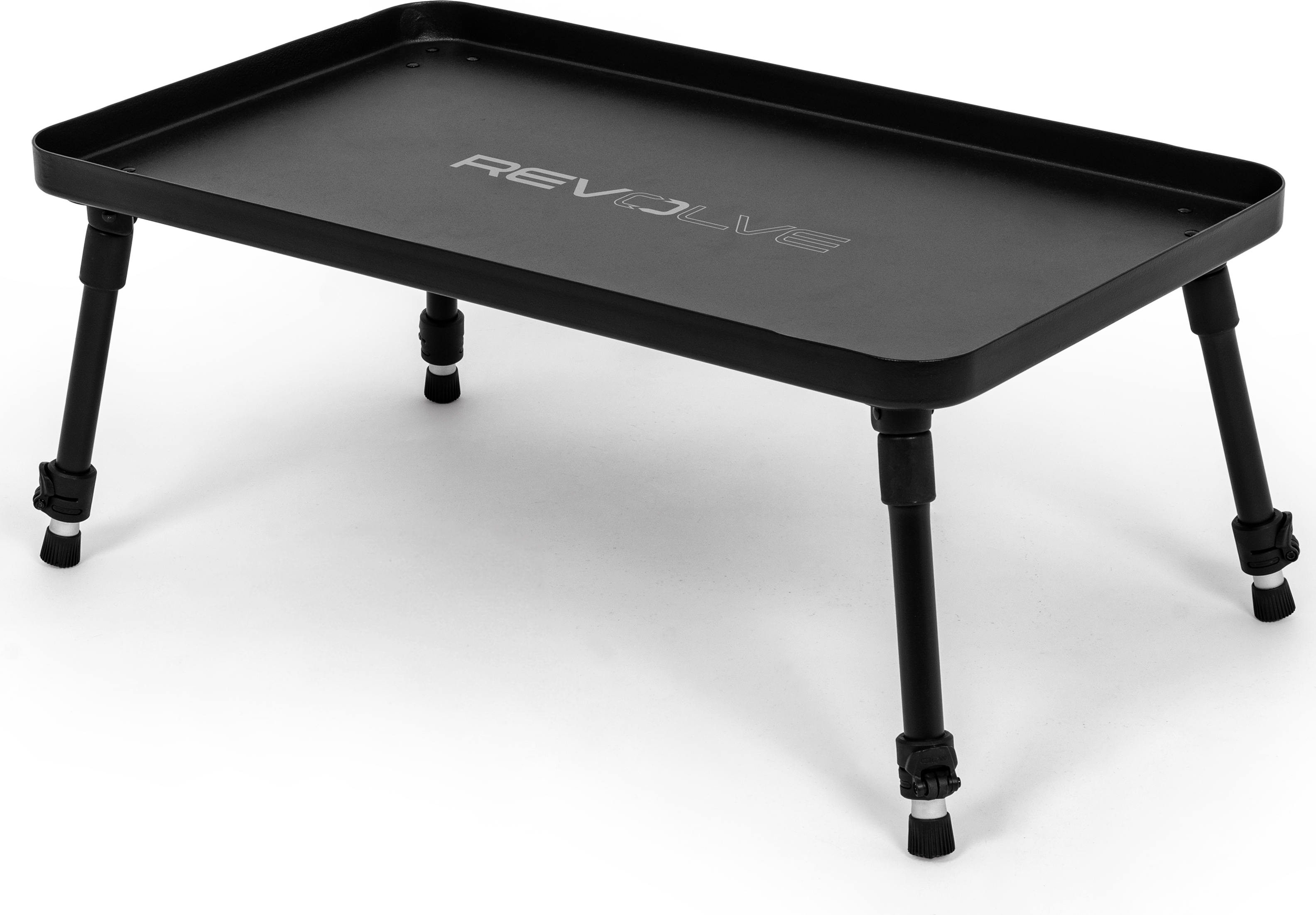 Revolve Bivvy Table XL