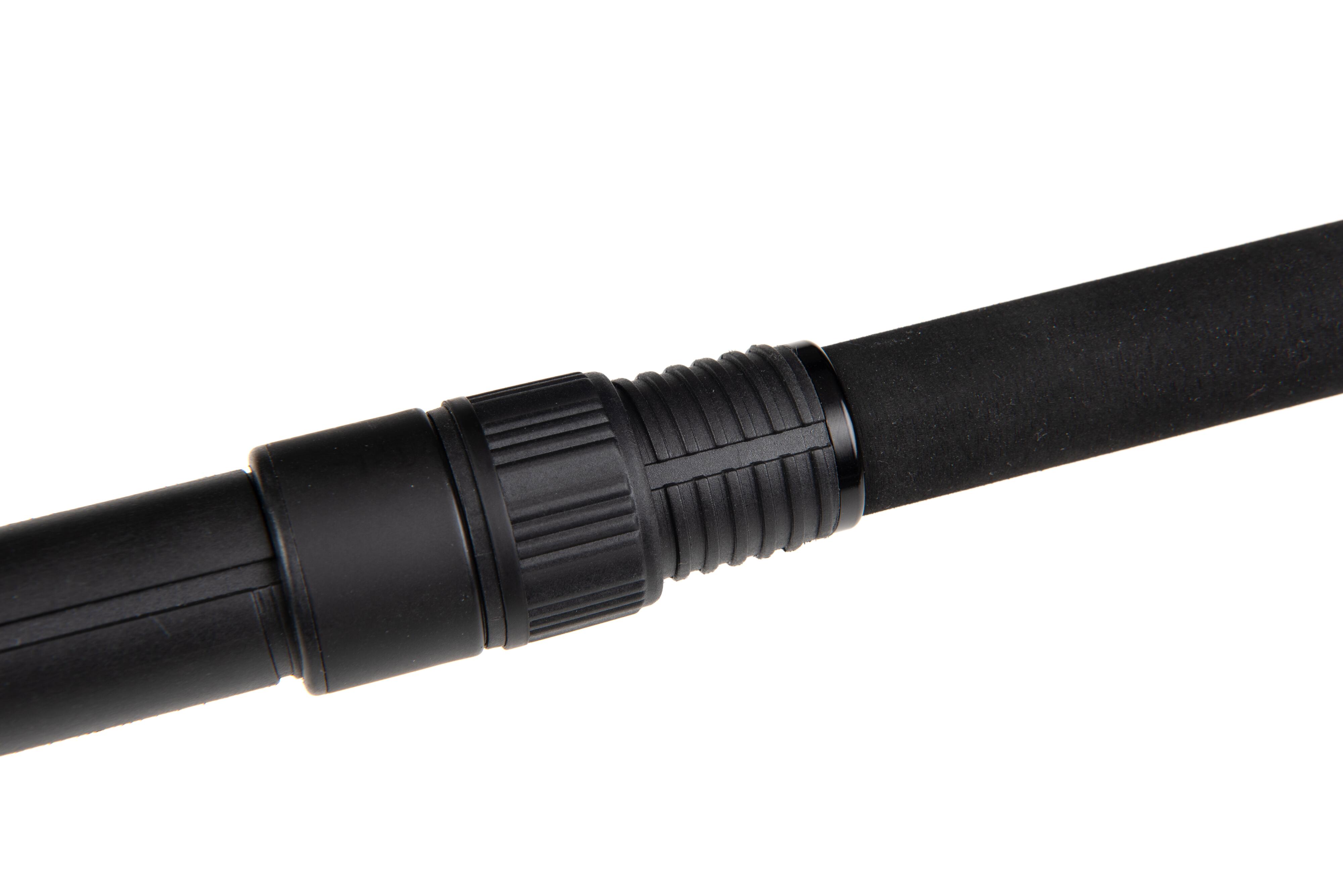 Horizon X5 Black - 13ft 4lb