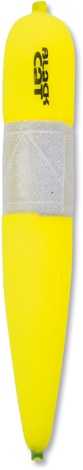 10g Reflexní splávek