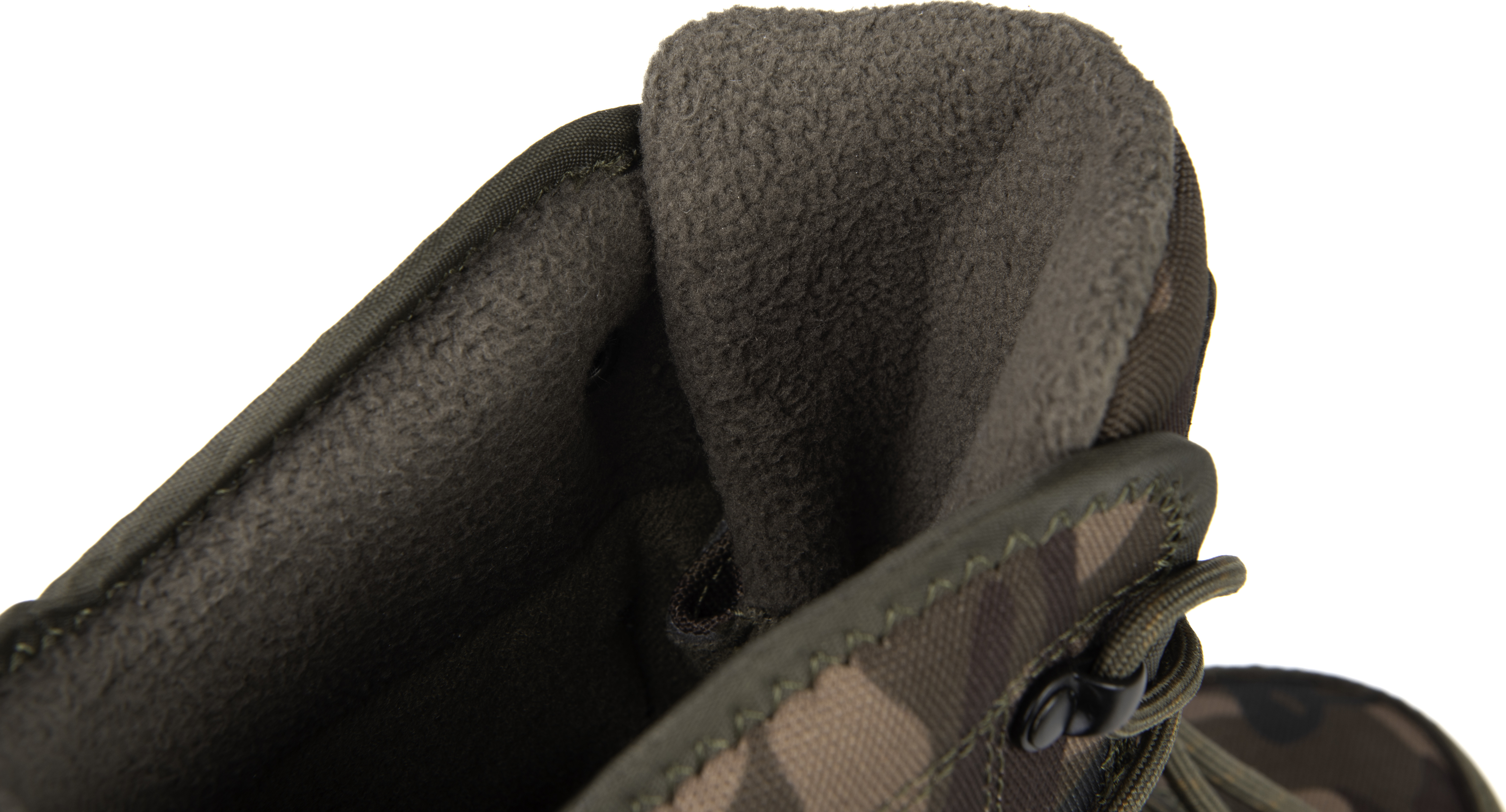 Boot V2 Camo UK9 EU43