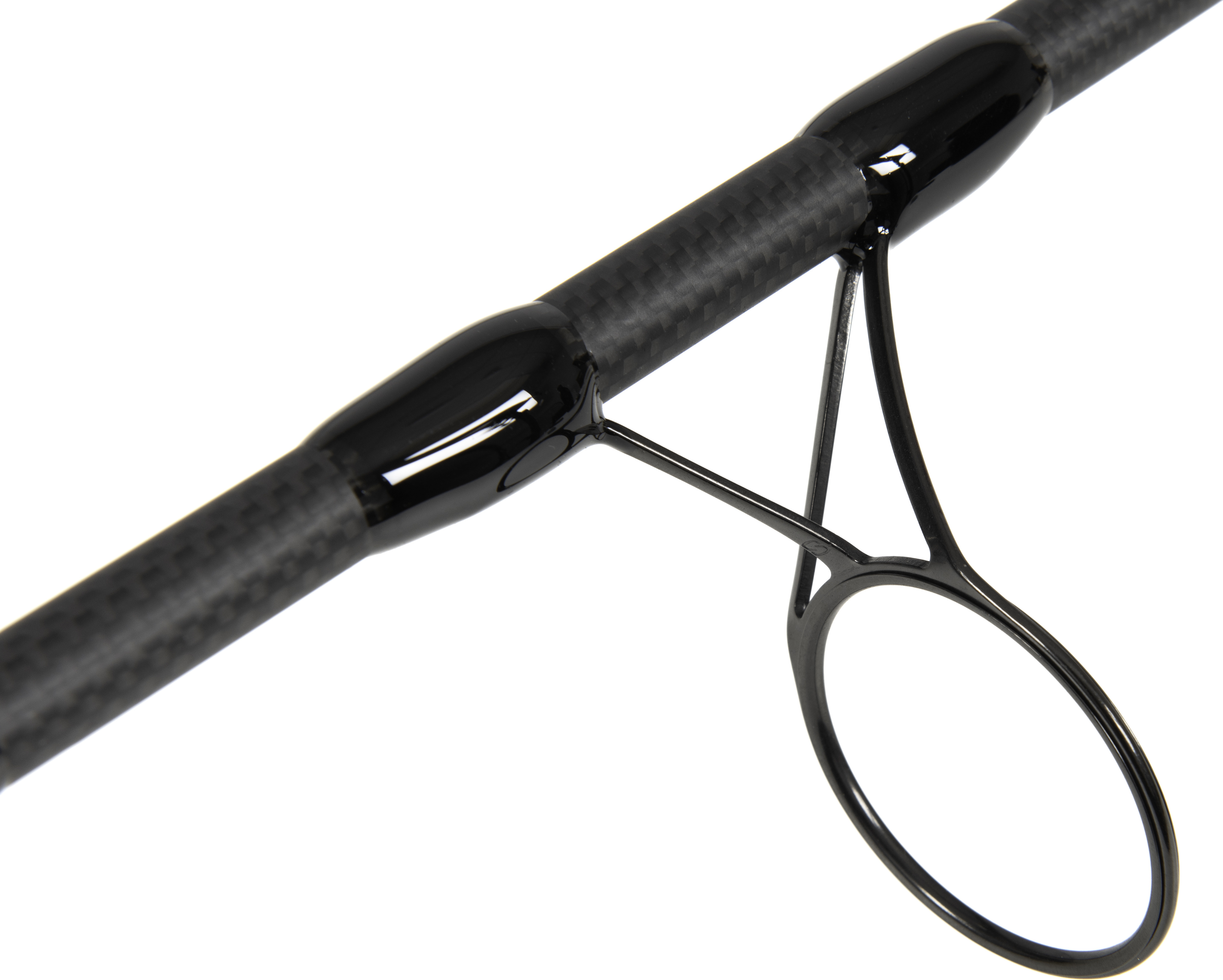 Horizon X3 S 12ft 3.50lb Full Shrink Handle